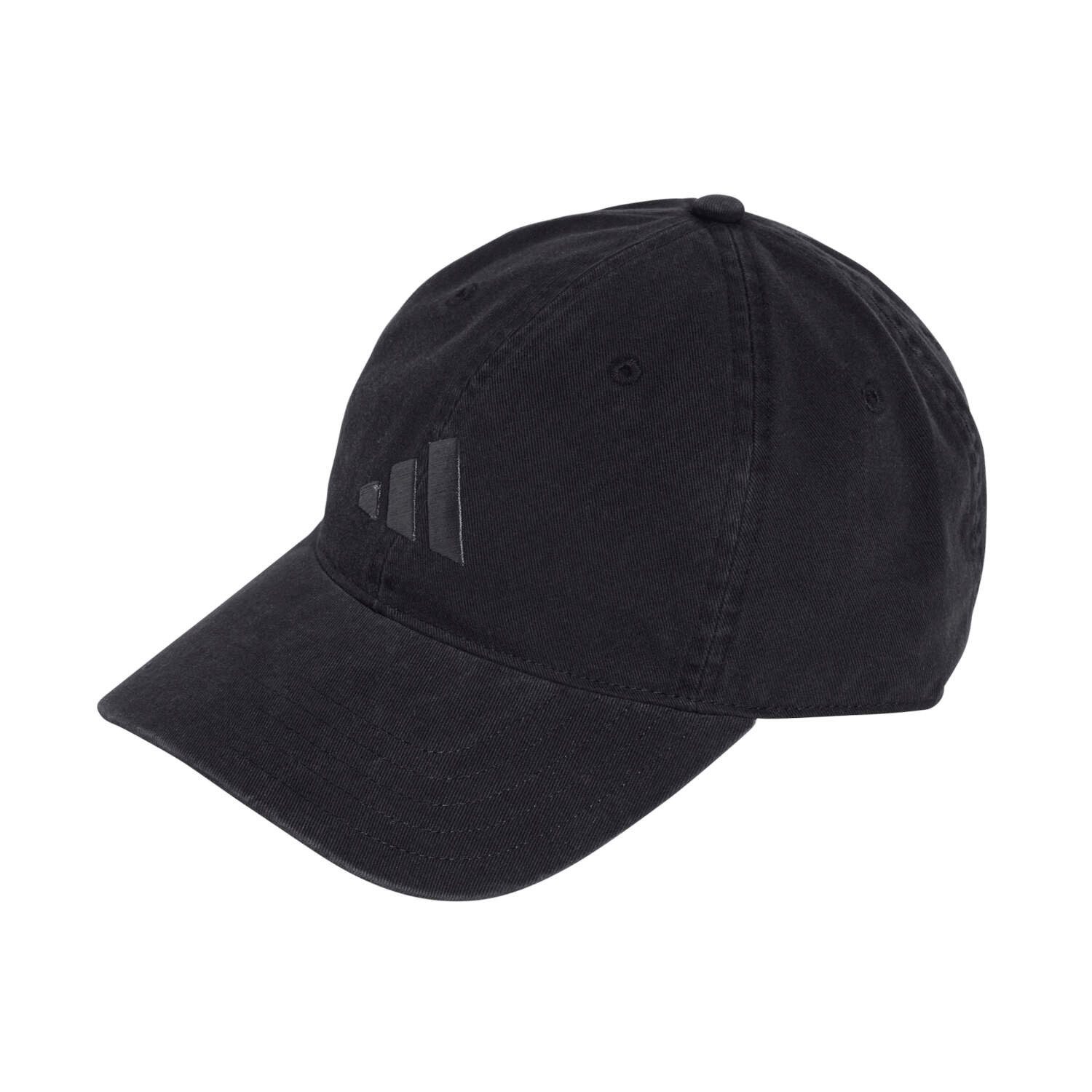 Baseball Cap adidas Kappe Tiro Competition Dad Cap