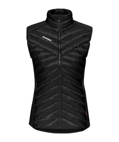 Mammut Funktionsweste Albula IN Hybrid Vest Women Funktionsvest