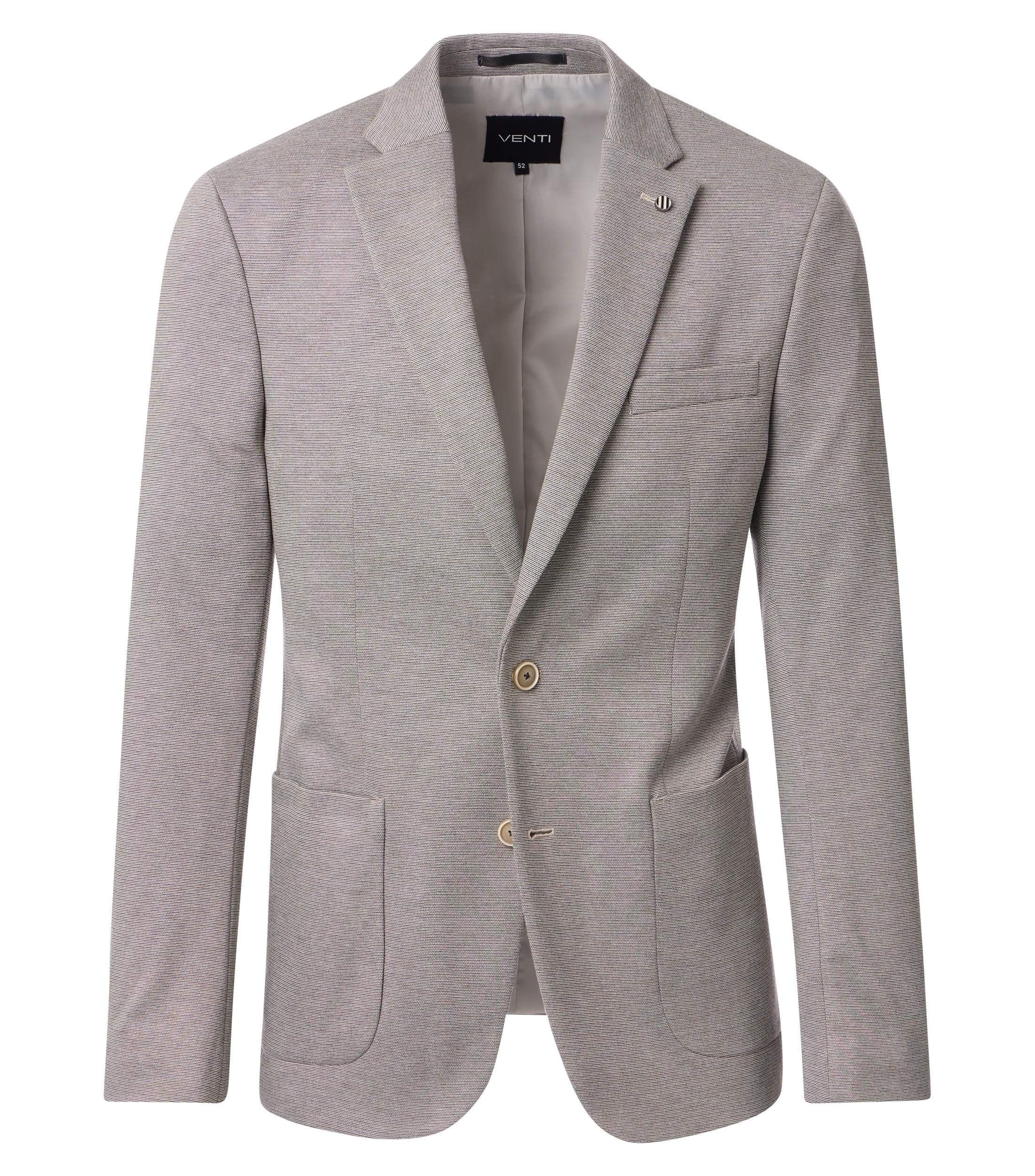 CASAMODA Jerseysakko günstig online kaufen