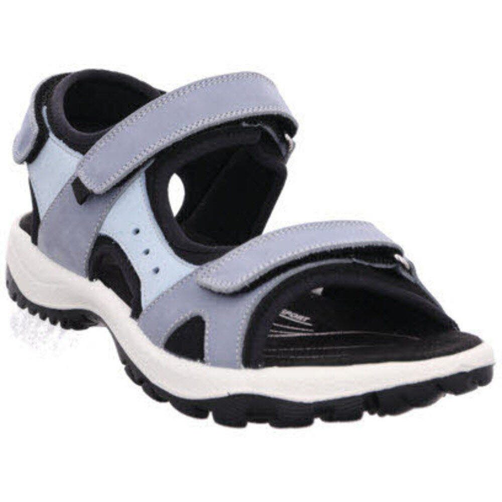 Rohde Biella Sandalette