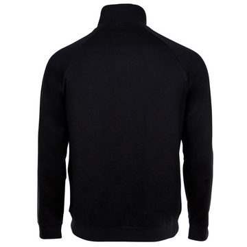 BOSS Sweatshirt Herren Sweatjacke - Authentic Jacket Z