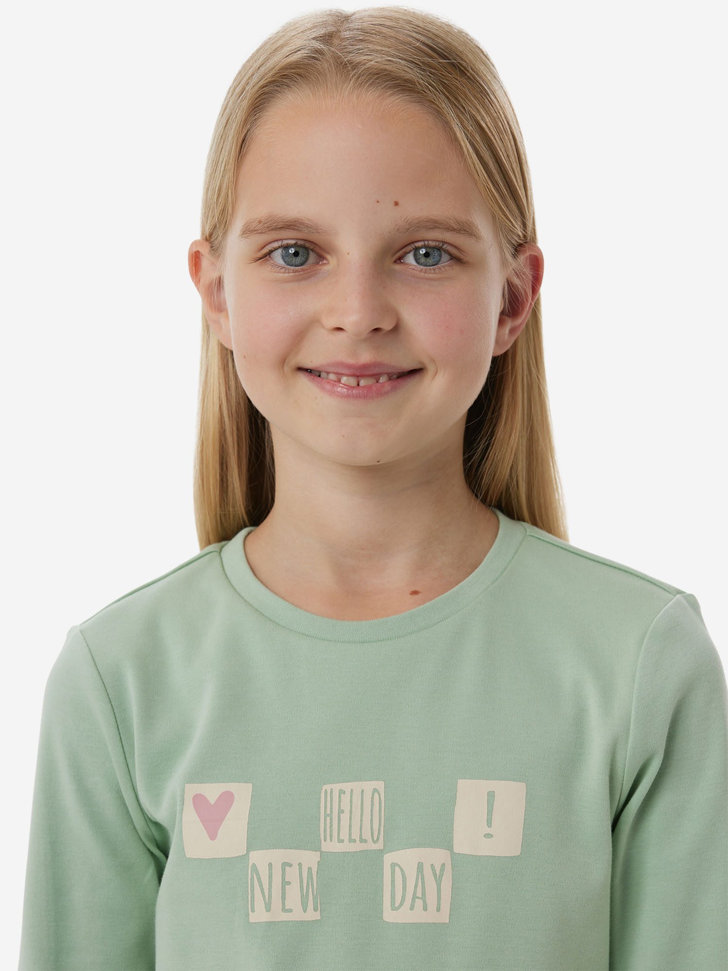 Schiesser Schlafanzug Nightwear (2 tlg) Pyjama, Pyjama Set, Schlafanzug Set