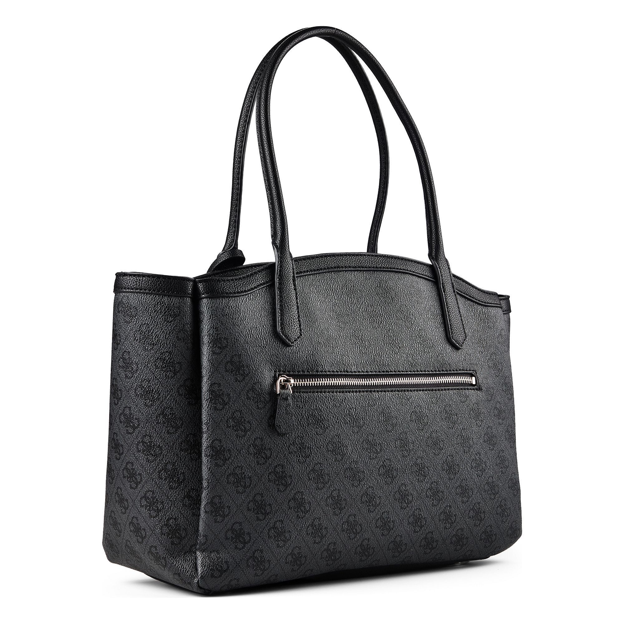 Guess Shopper Lindsey, Polyurethan