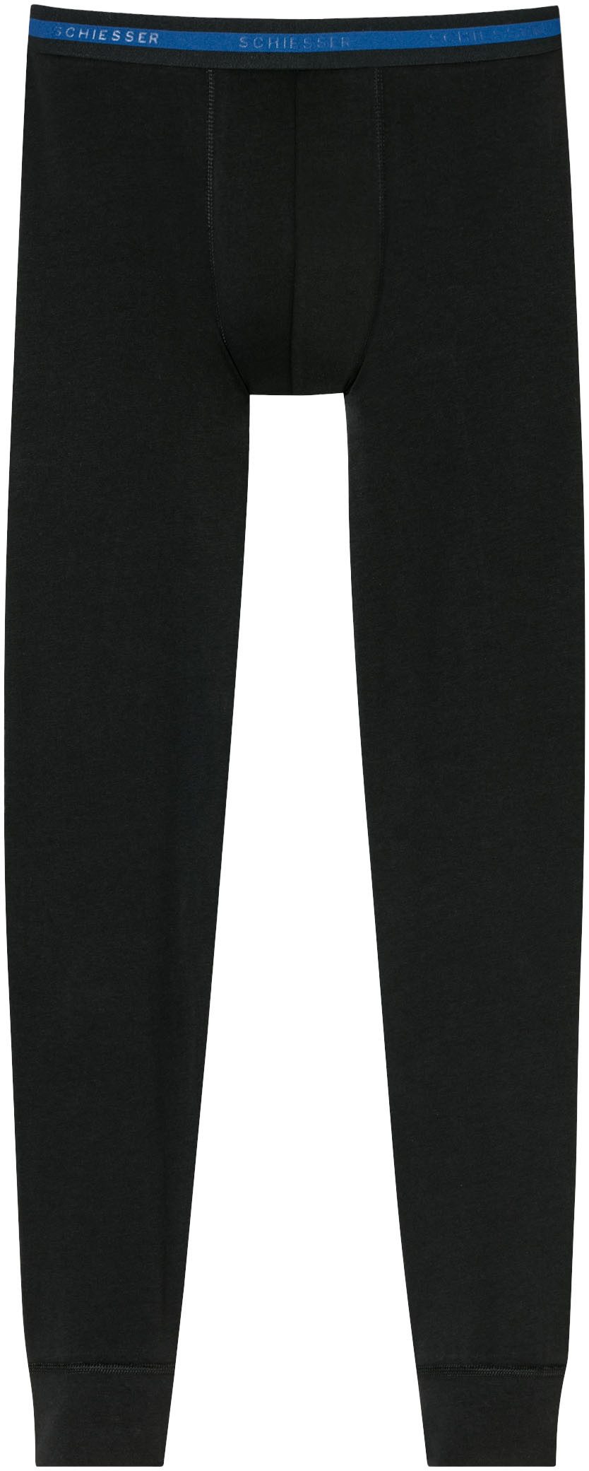 Lange Unterhose