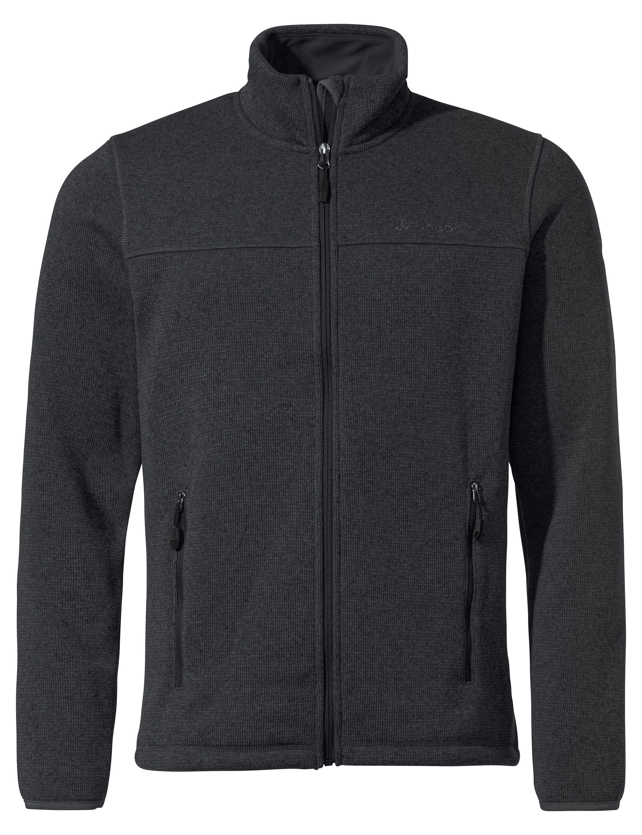 VAUDE Outdoorjacke Men's Rienza Jacket III günstig online kaufen