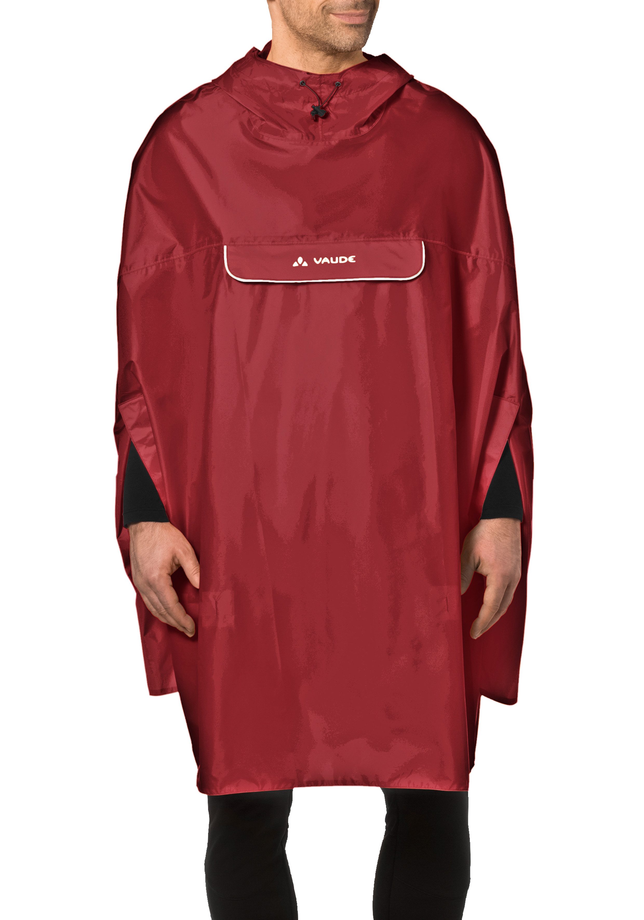 Regenponcho VALDIPINO PONCHO