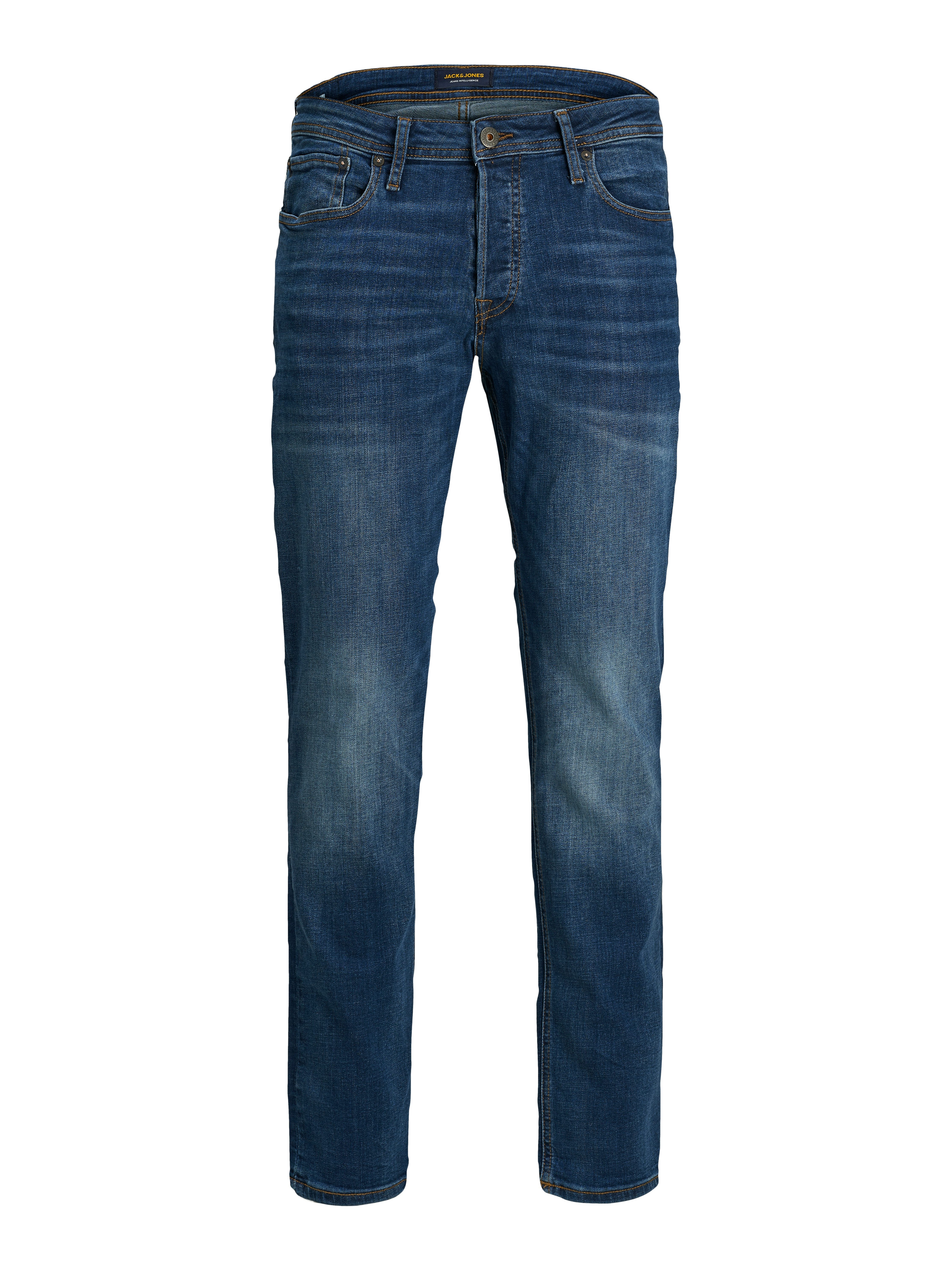 darkblue-used