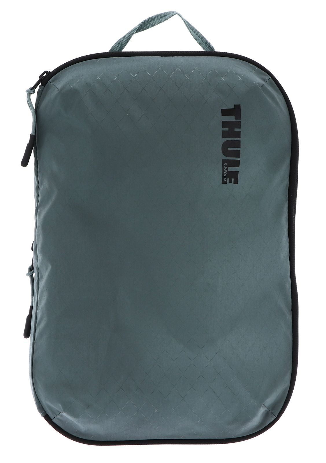 Thule Kleidersack