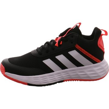 adidas Originals OwntheGame 2.0 K Sneaker