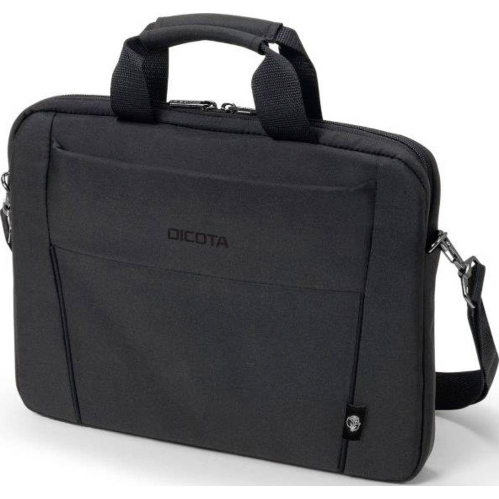 DICOTA Laptoptasche Notebook Tasche D31308-RPET