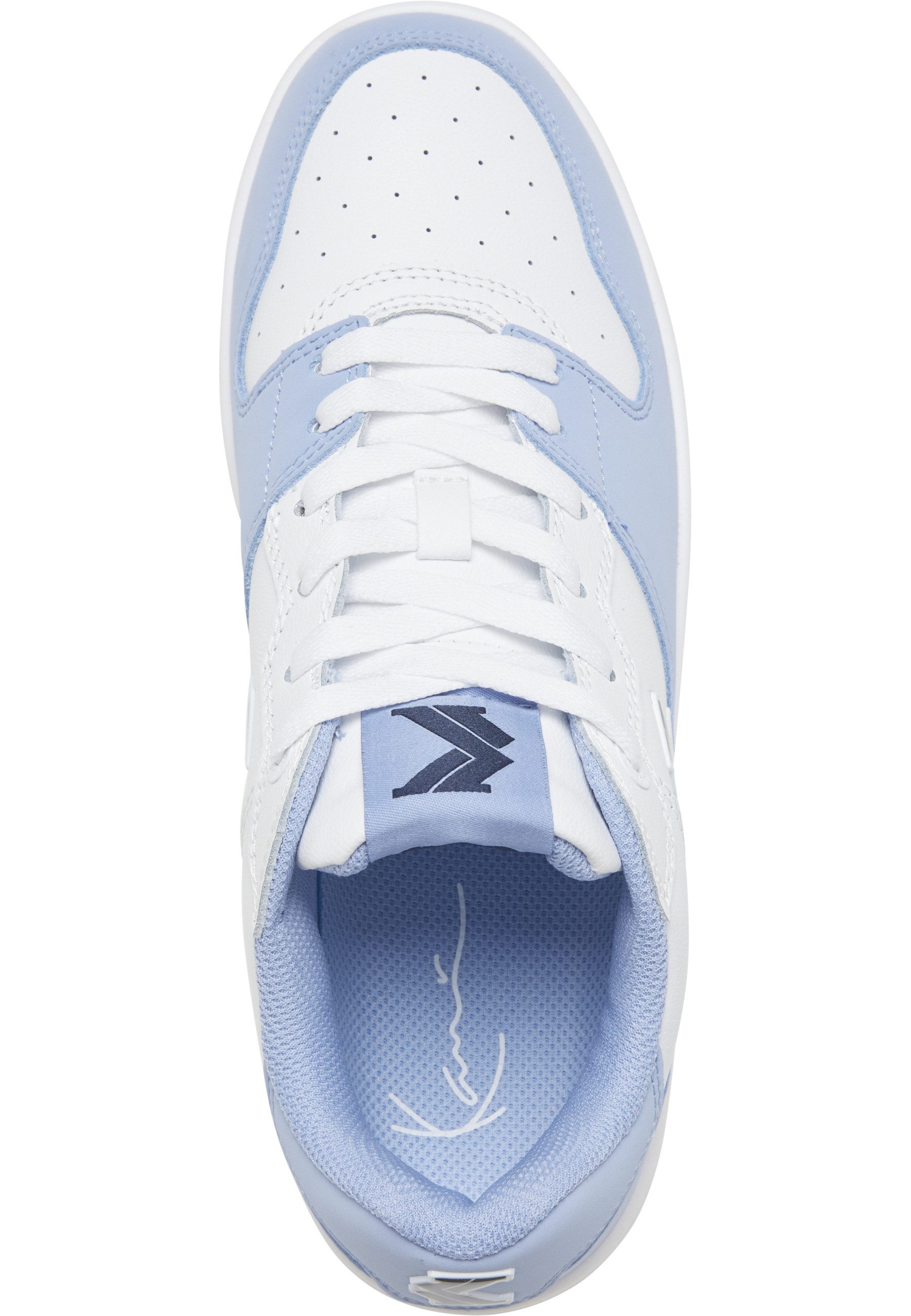 Karl Kani Karl Kani 89 2K Sneaker