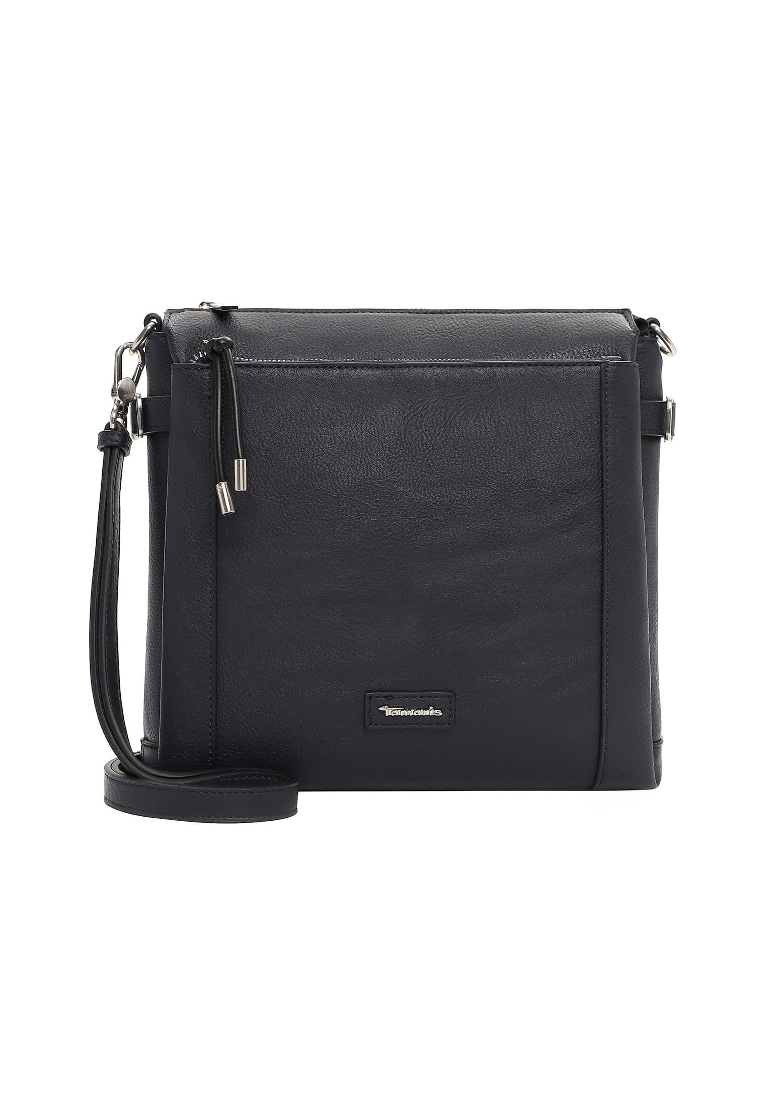 Tamaris Umhängetasche TAS Gerlinde (1-tlg)