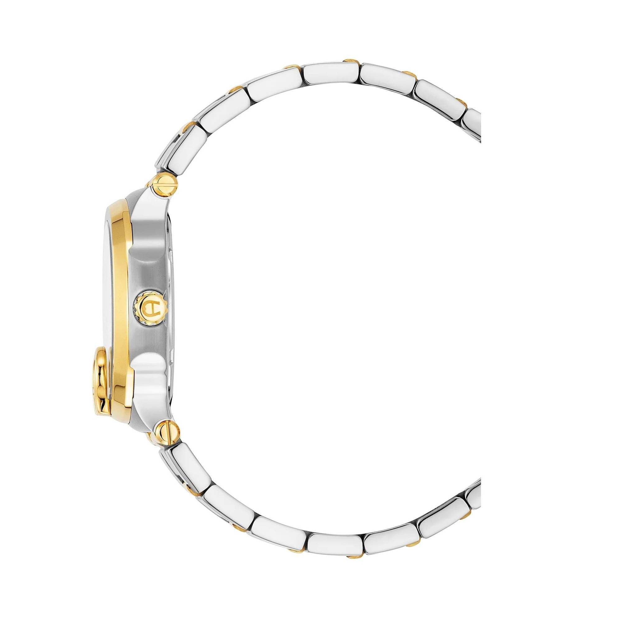 AIGNER Quarzuhr Taviano