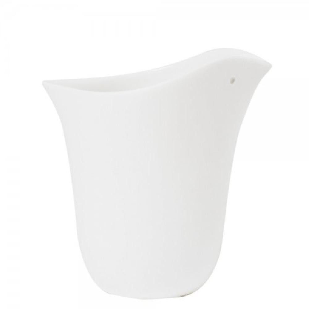 Räder Milchkännchen Design Kännchen Vogel