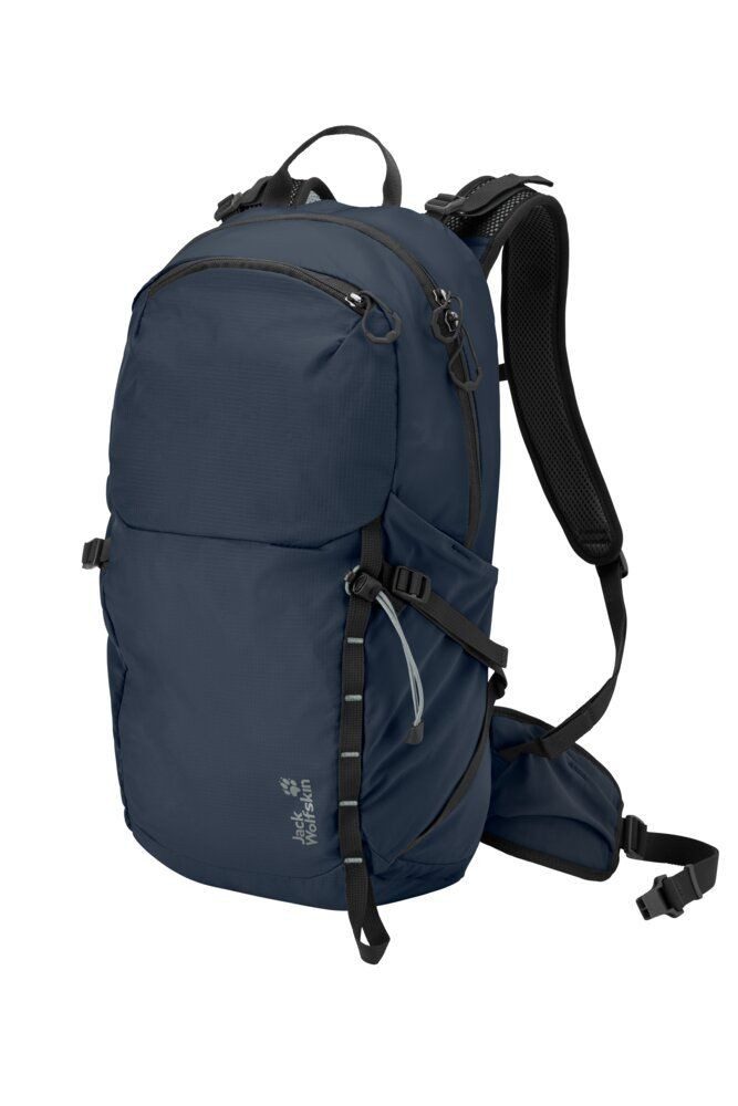 Jack Wolfskin Wanderrucksack ECOTREK SHAPE 20