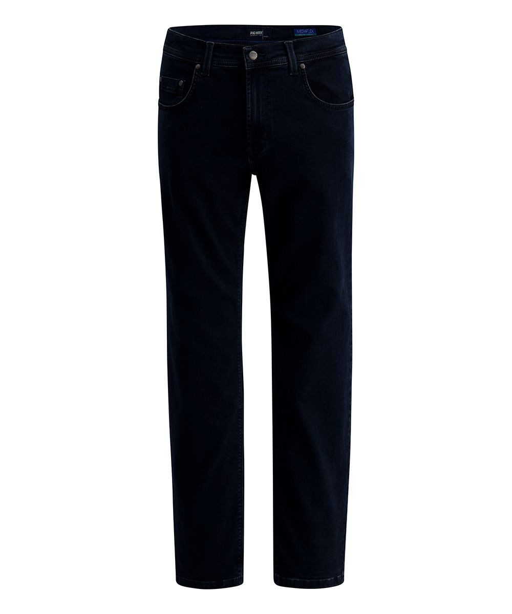 Pioneer 5-Pocket-Jeans