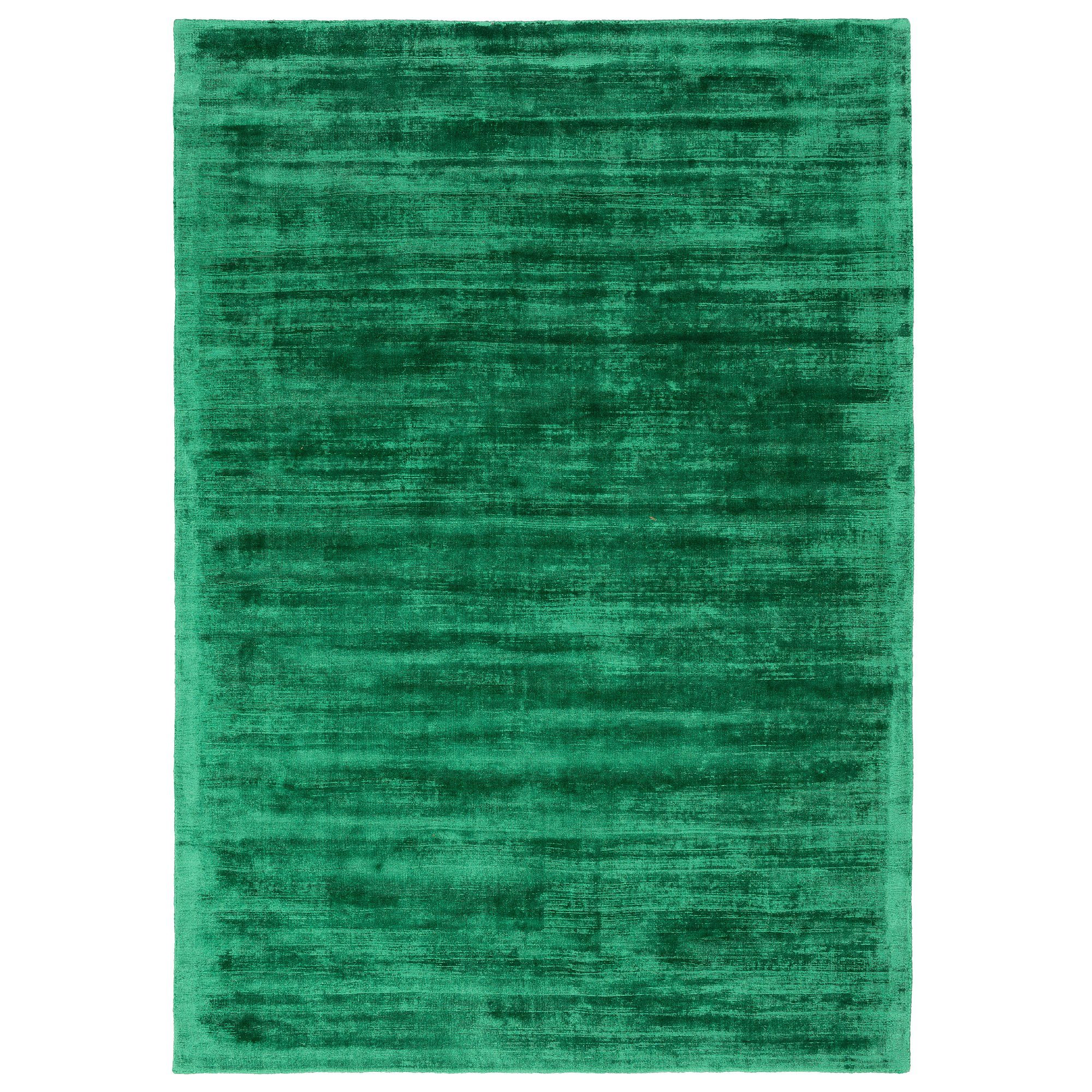 Pergamon Designteppich Luxus Designer Teppich Roma, günstig online kaufen