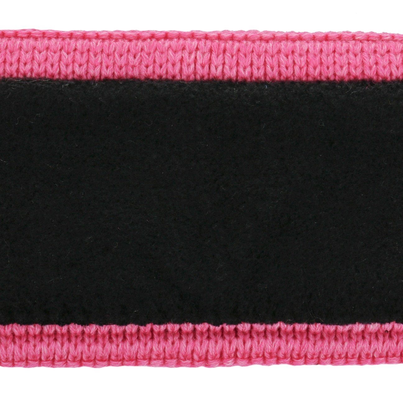 Lierys Stirnband (1-St) Stirnband mit Futter, Made in Germany günstig online kaufen