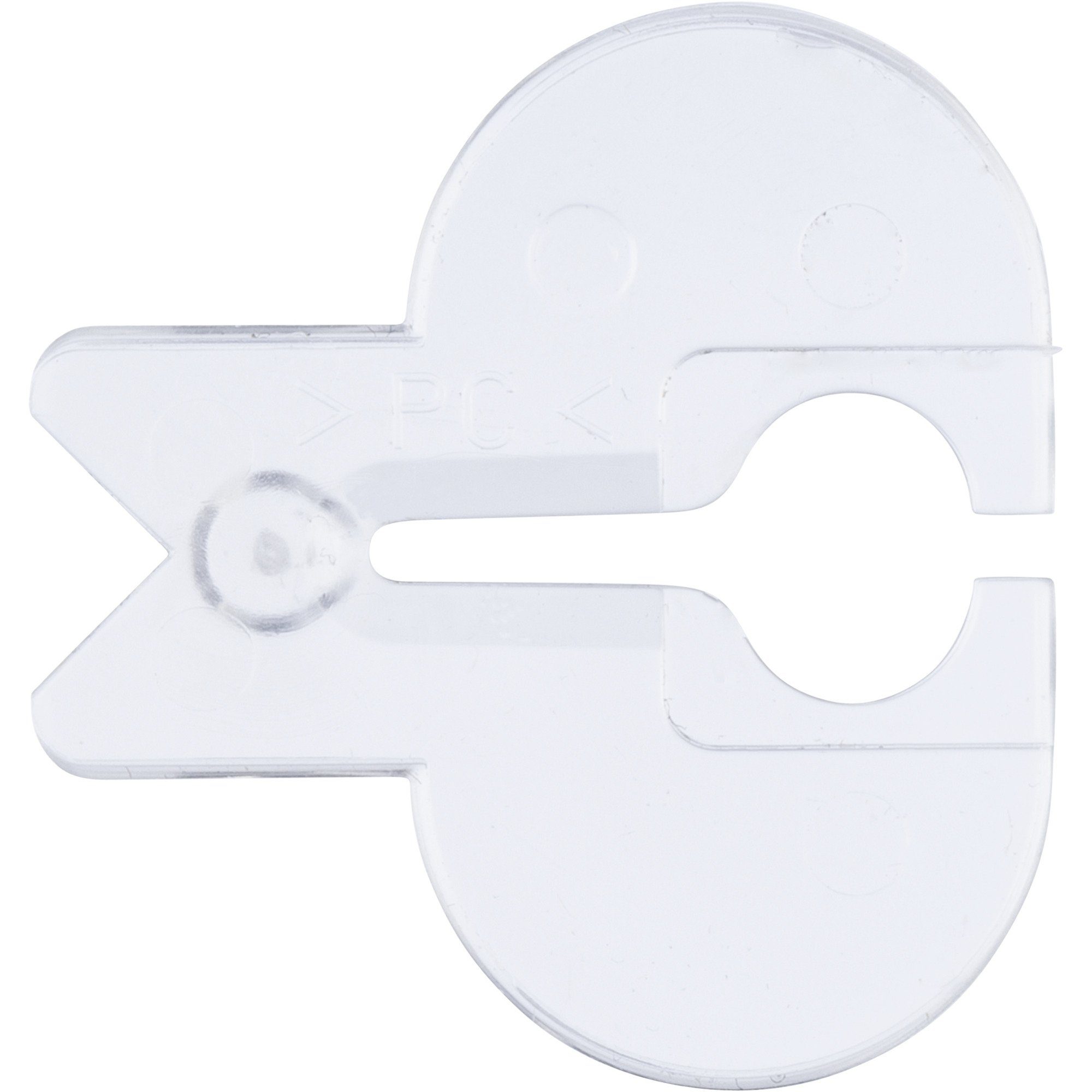 Bosch Professional Stichsäge Bosch Heimwerken & Garten Spanreißschutz