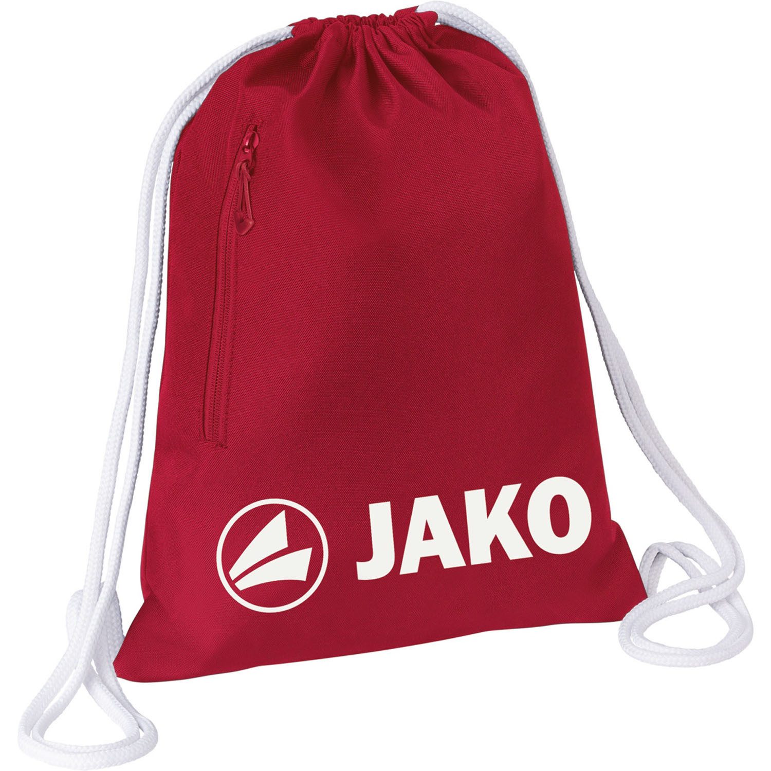 Jako Schuhbeutel Jako Turnbeutel Gymsack JAKO 1789