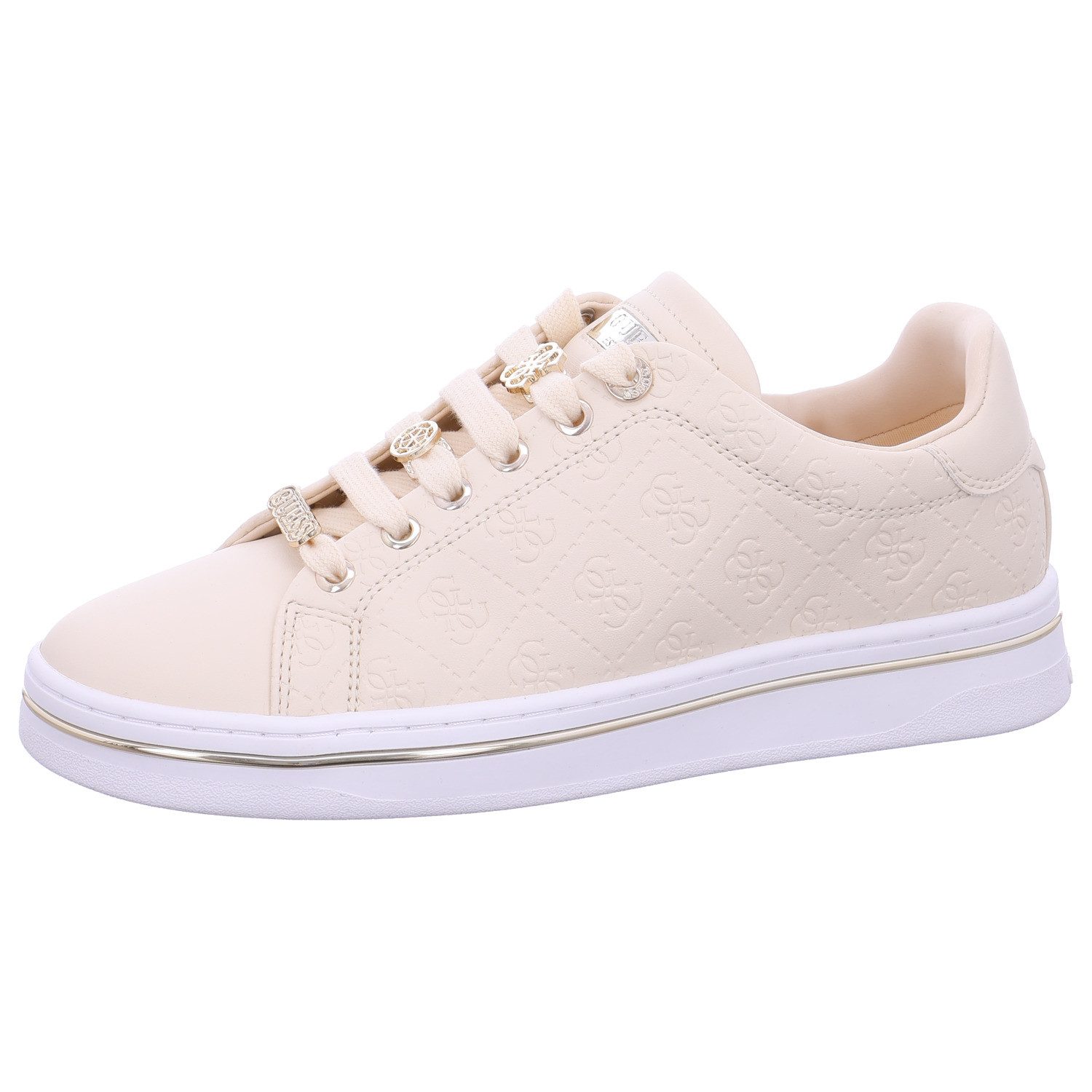 Stasey 4 Sneaker