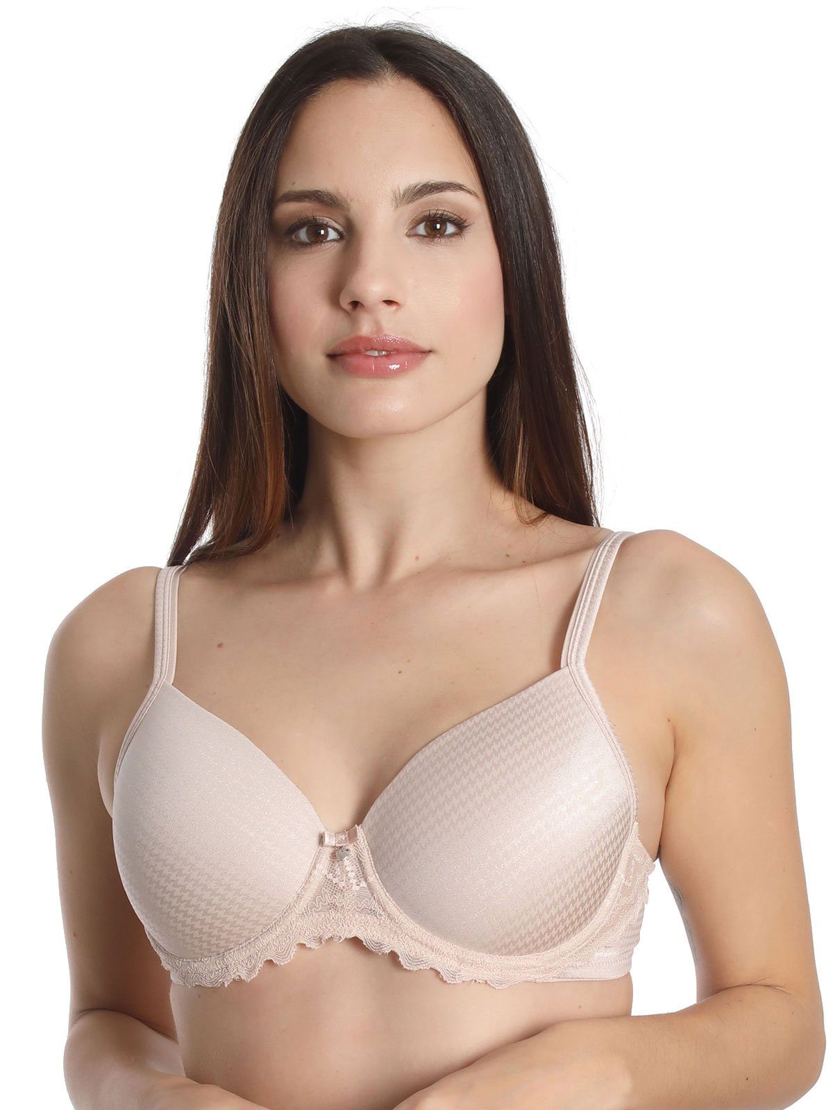 Schalen-BH Schalen BH BEAUTIFUL CLASSIC