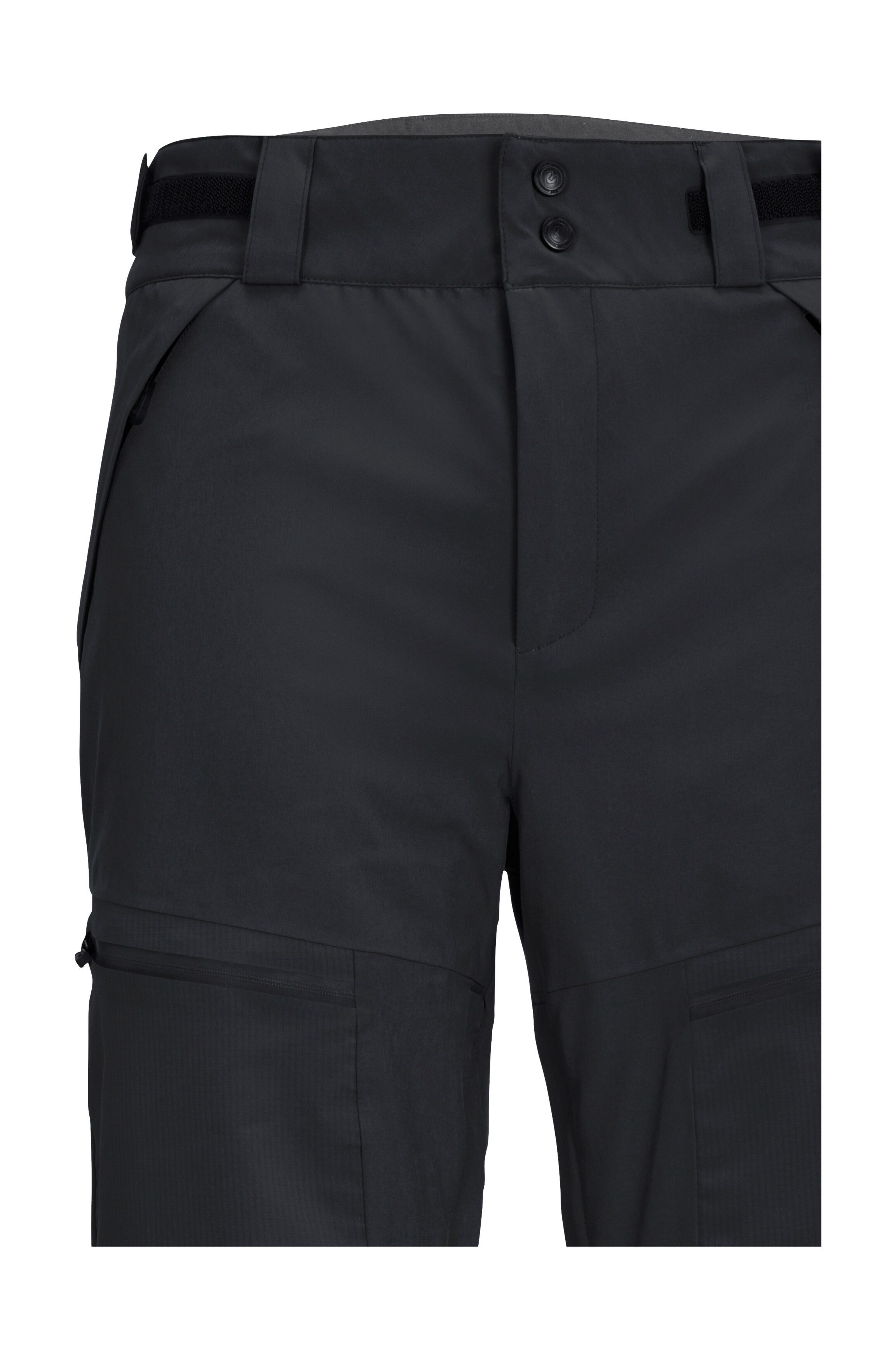 Skihose KSW 51 MN SKI PNTS