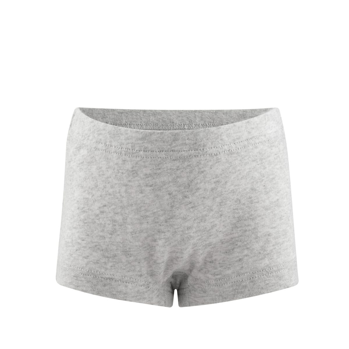 LIVING CRAFTS Panty GIRAFFE GOTS zertifiziert