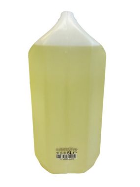 Uzman Eau de Cologne Kolonya 80° Limon kolonyasi Cologne 5L Zitronen Duftwasser Aftershave