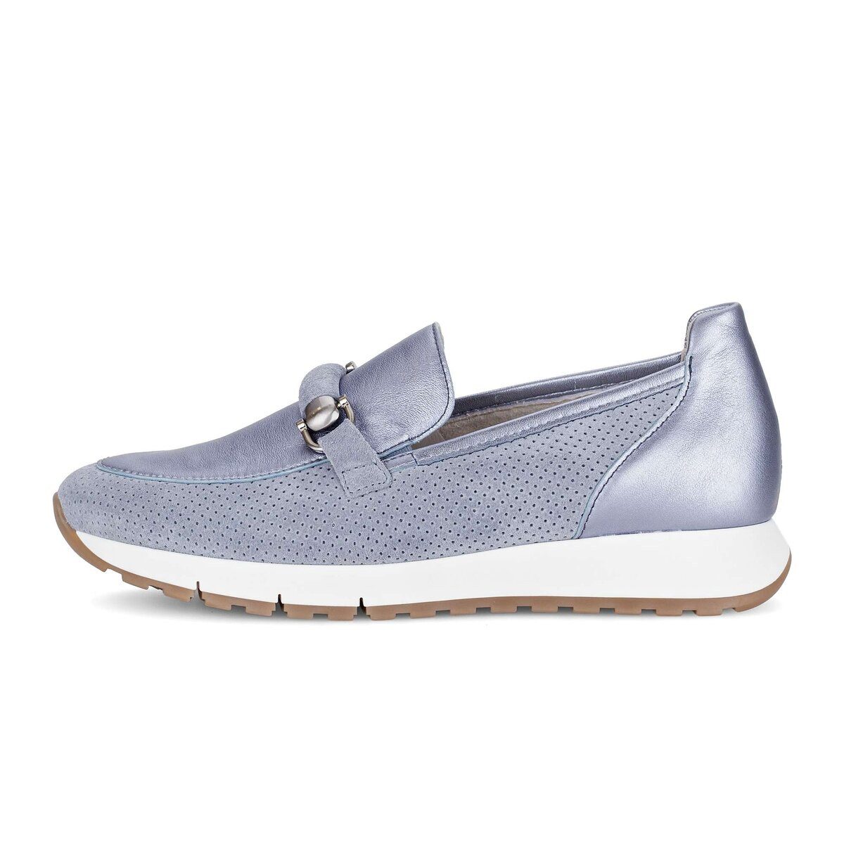 Gabor Slipper Slipper günstig online kaufen