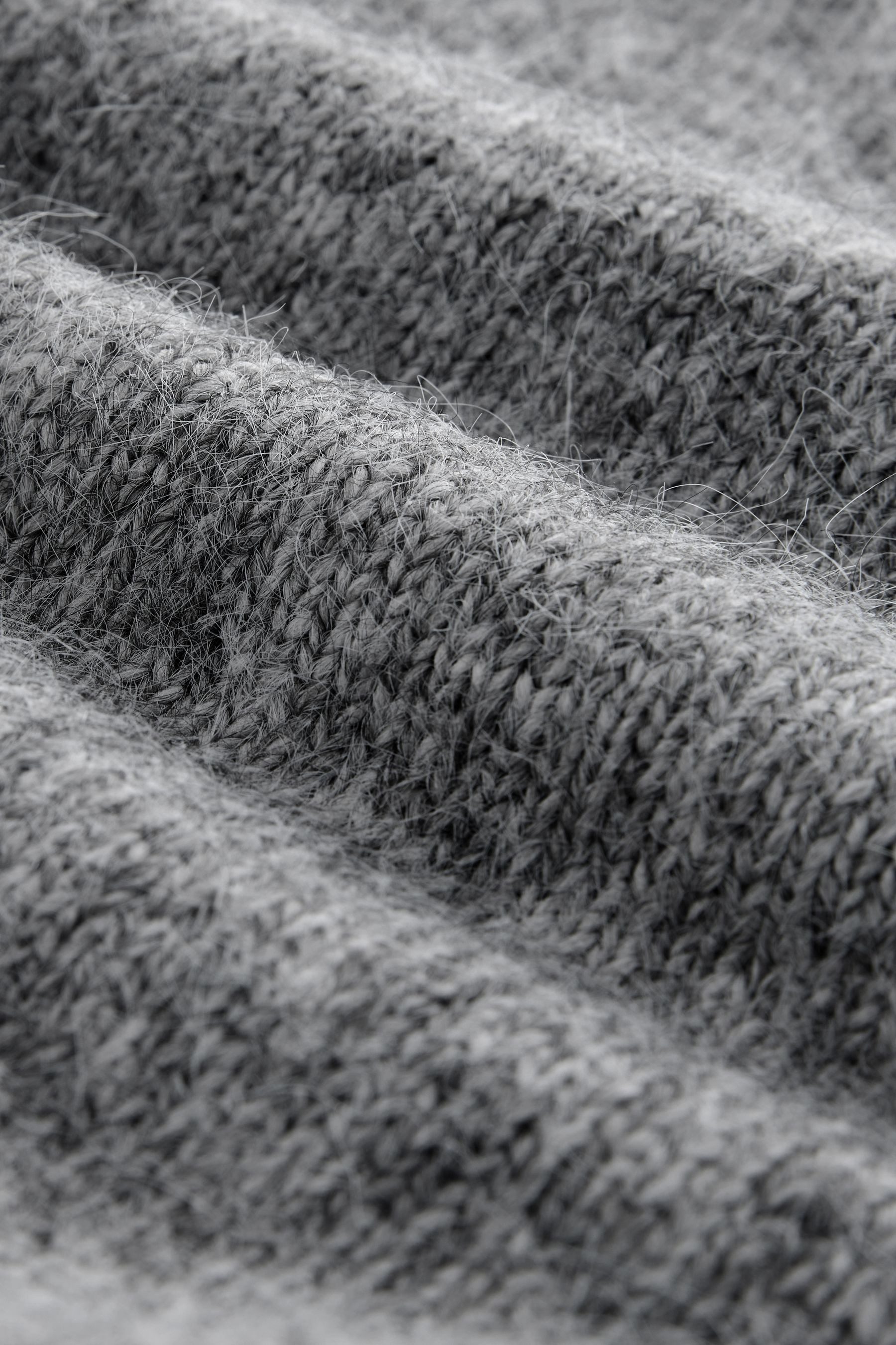 Next Strickjacke Geknöpfte Strickjacke mit Tasche günstig online kaufen