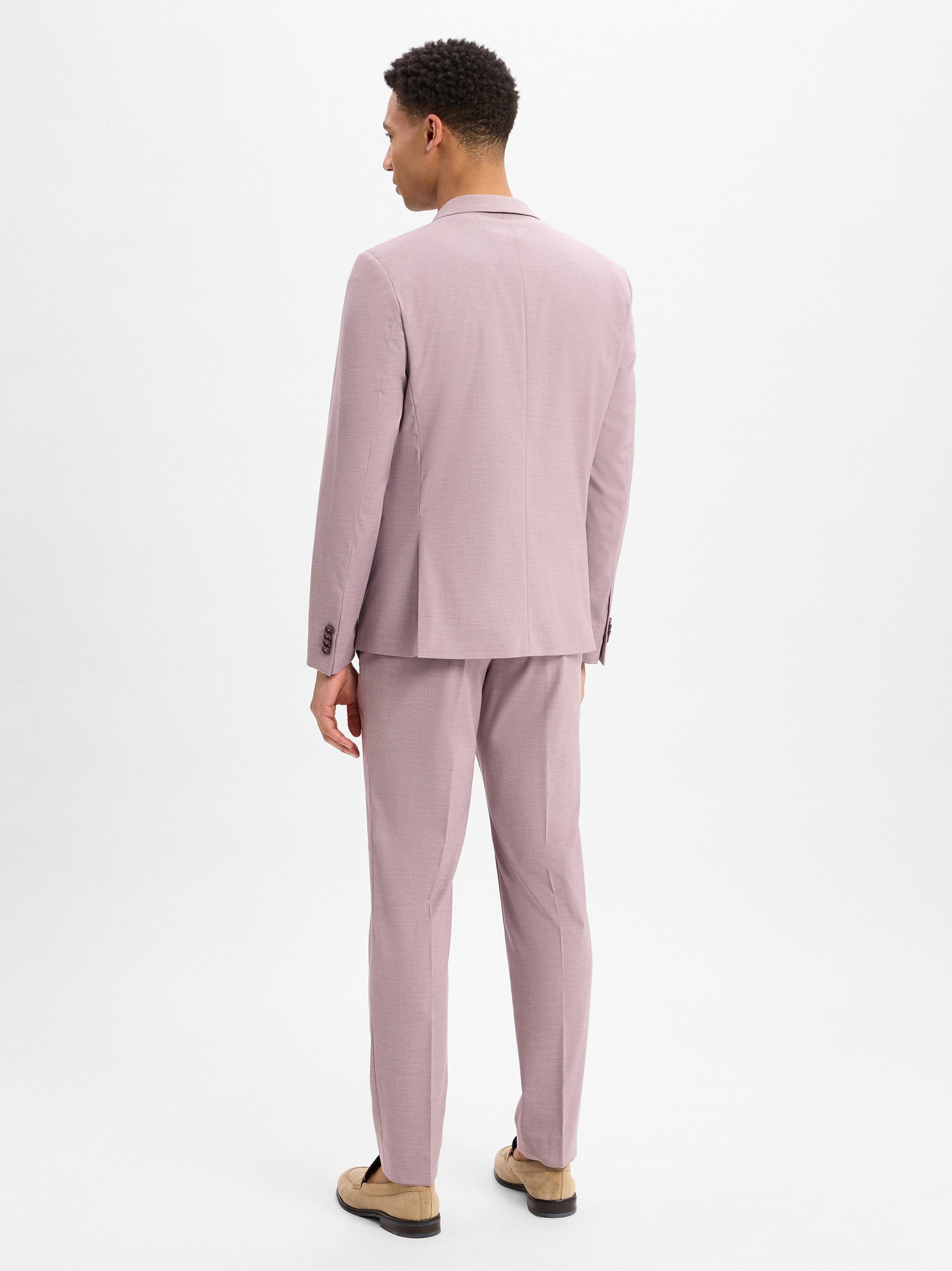 Finshley & Harding Anzug Oakland - günstig online kaufen