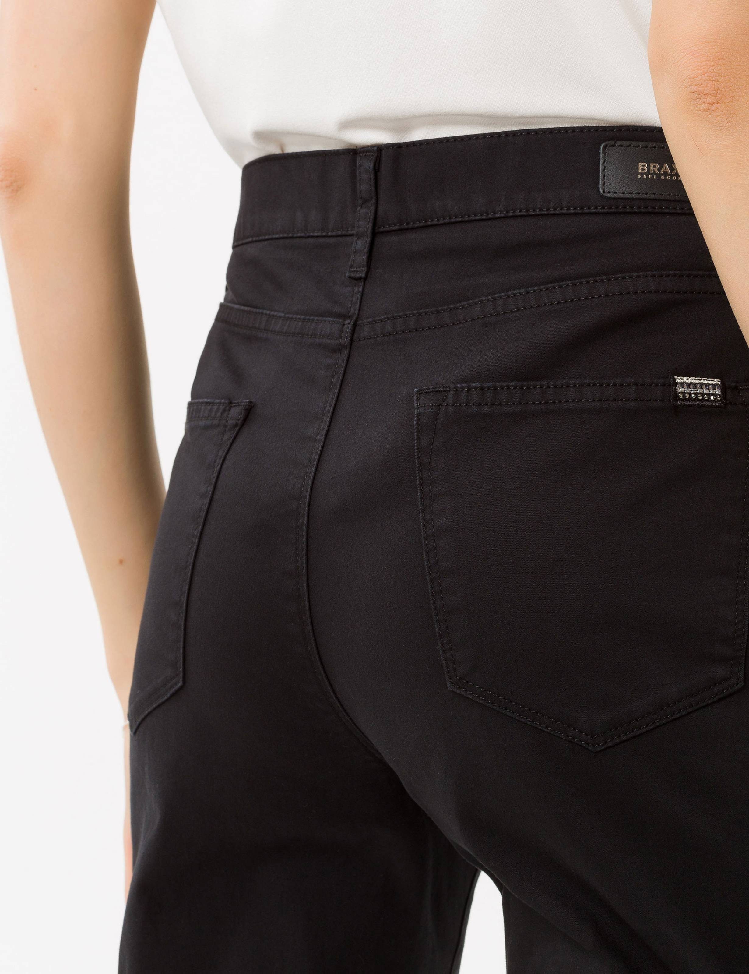 Brax 5-Pocket-Hose Style CAROLA