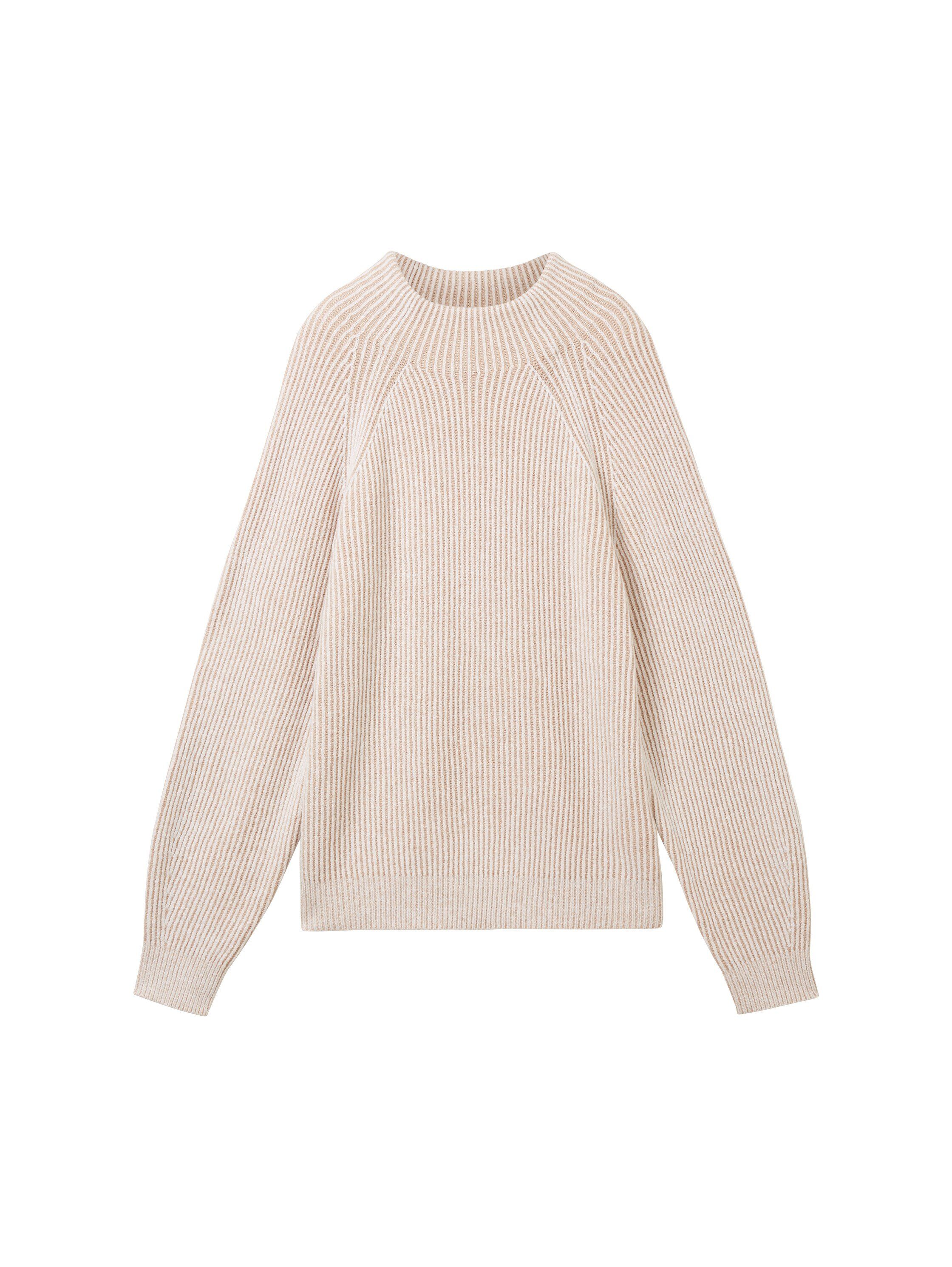 Strickpullover Strickpullover