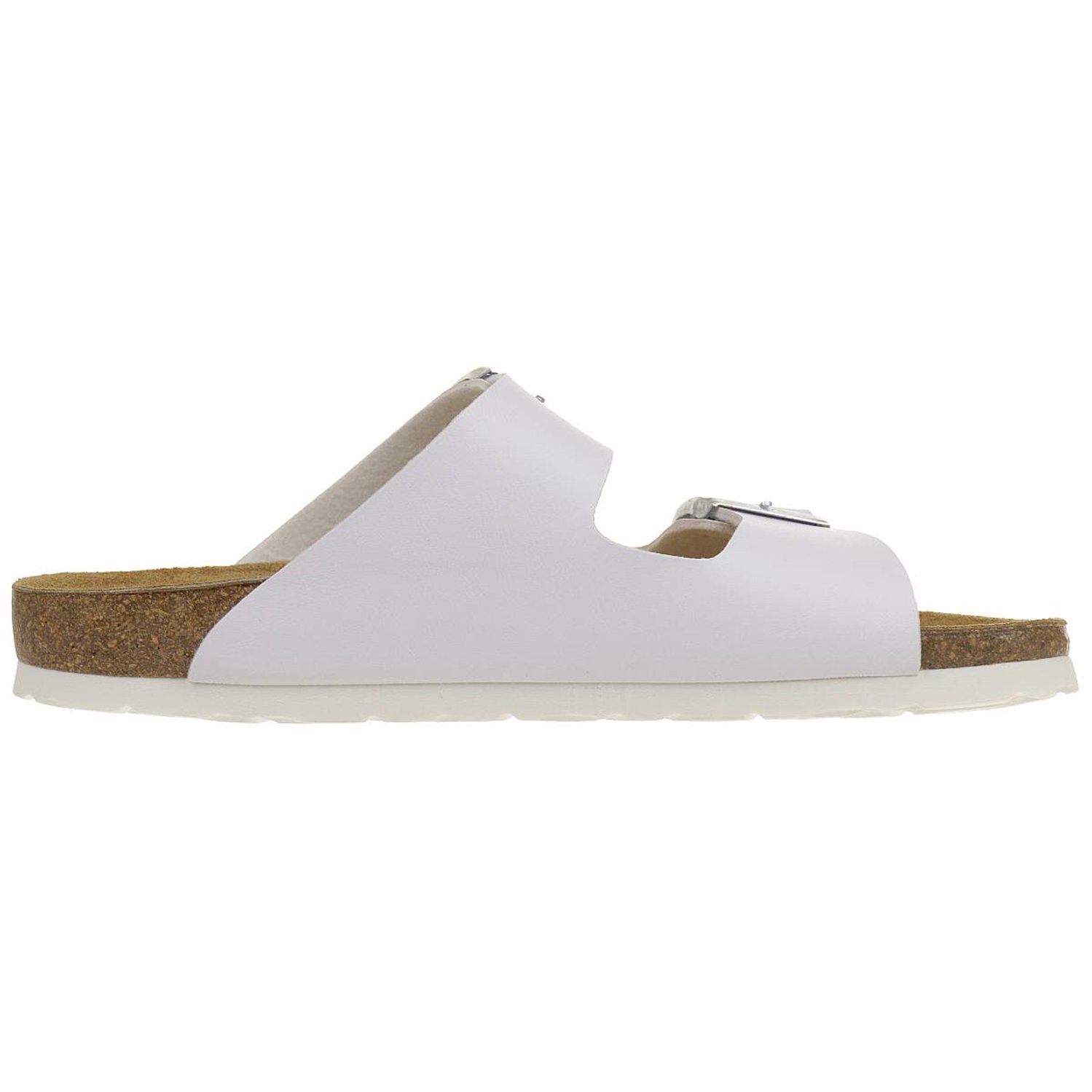 Rohde Riesa 5631 Pantolette