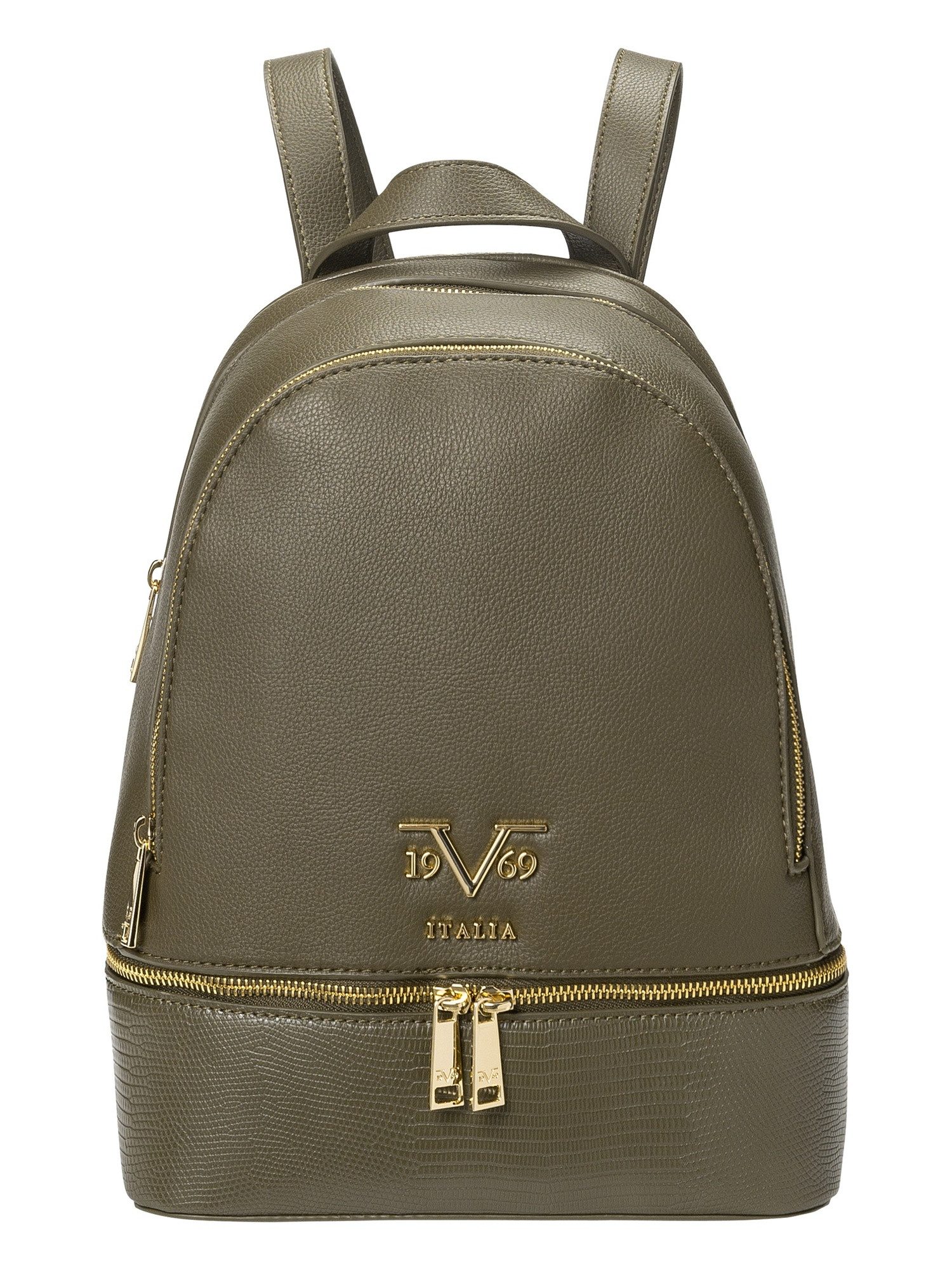 19V69 ITALIA Freizeitrucksack Robi