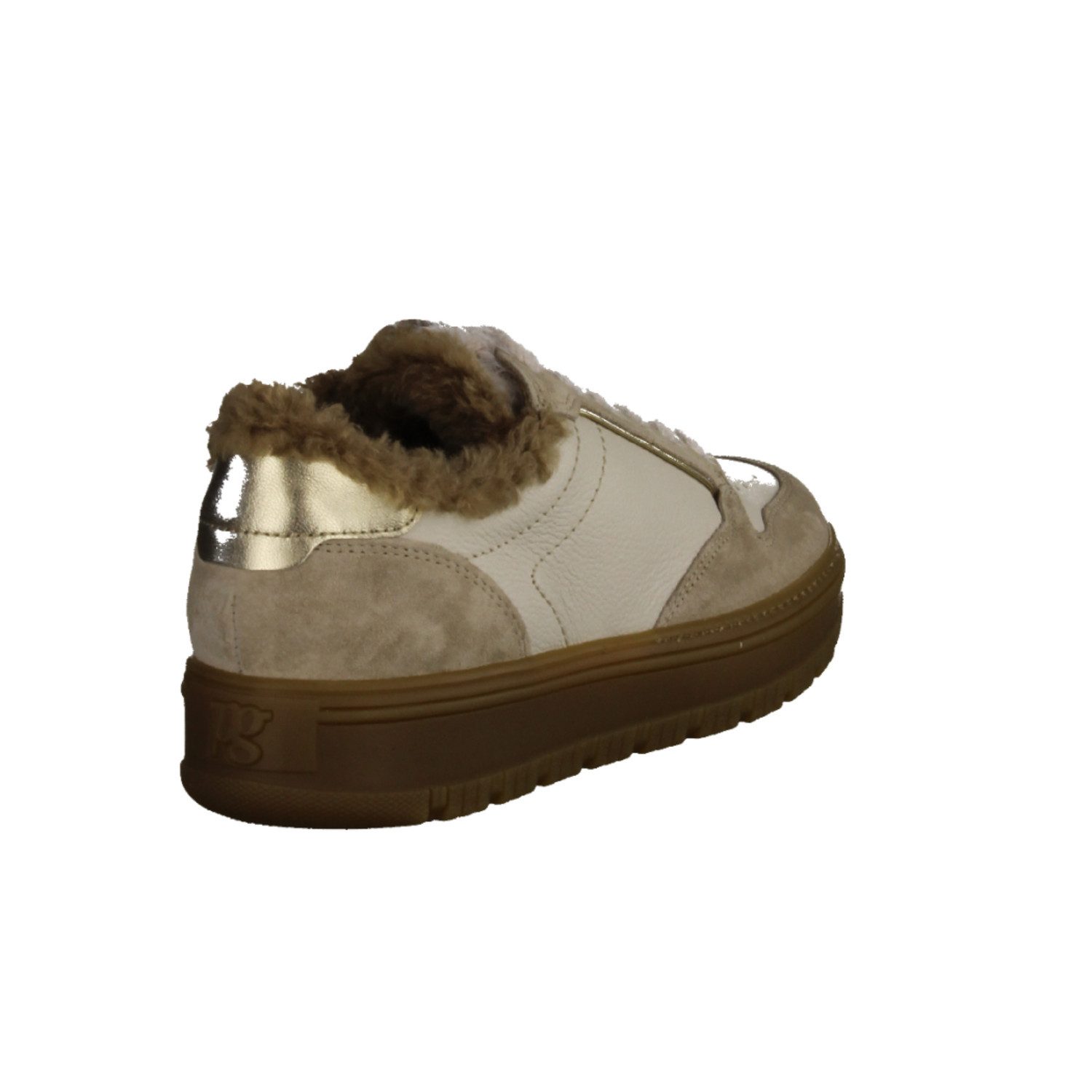 Paul Green 5369-020 Sneaker