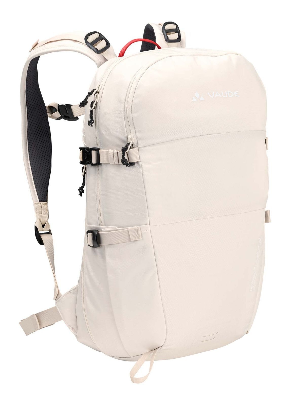 VAUDE Wanderrucksack Elope 18+4