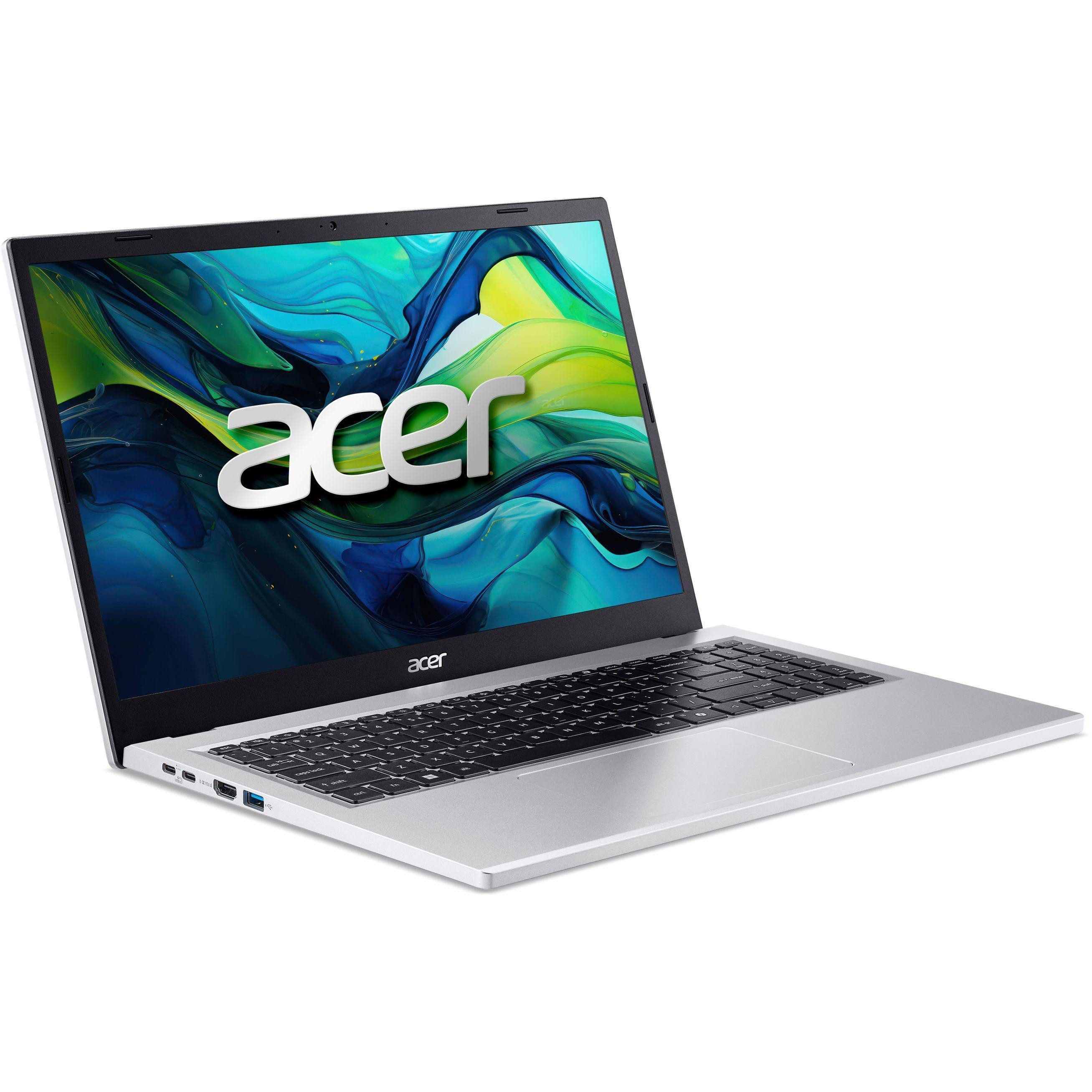 Acer Notebook