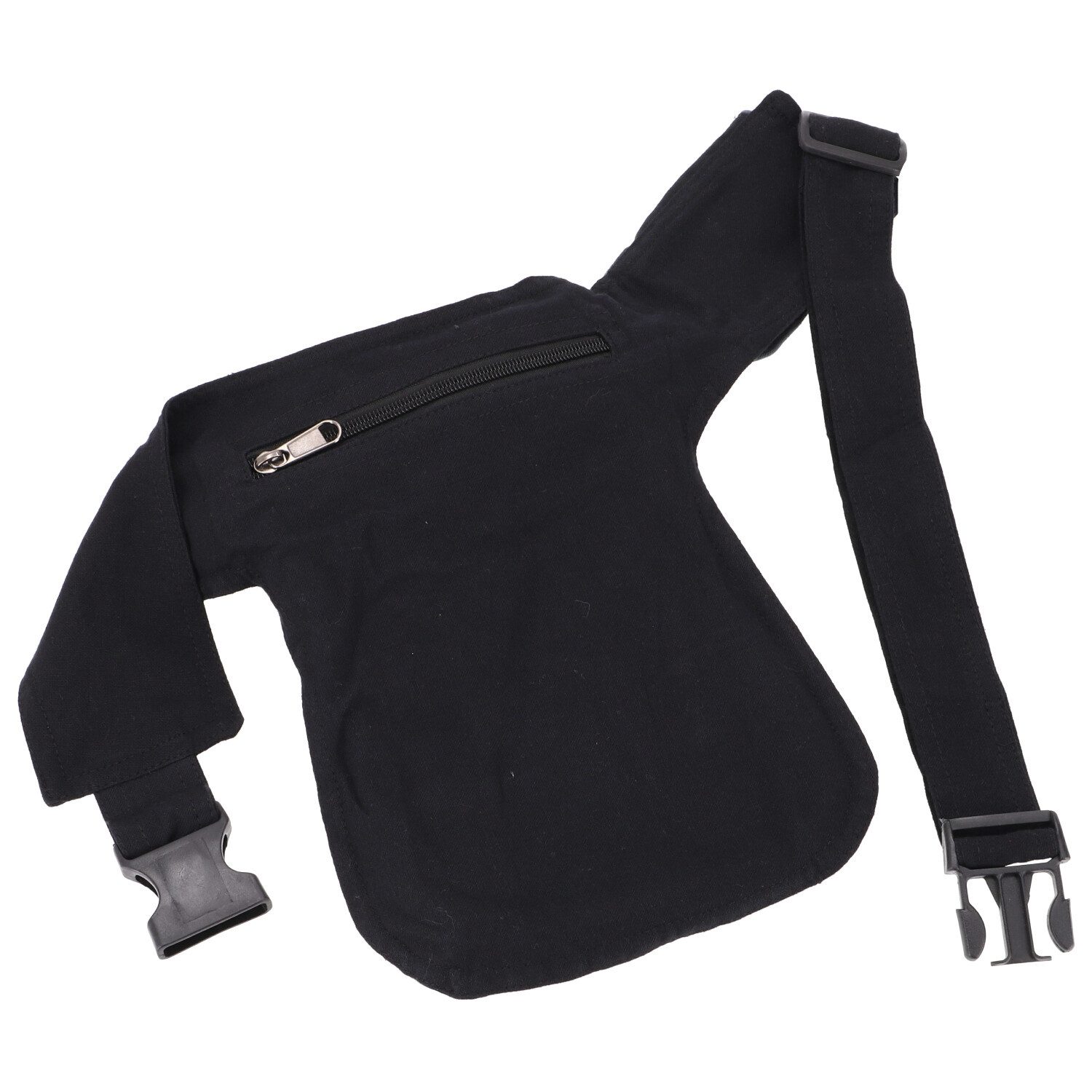 Guru-Shop Gürteltasche Stoff Sidebag, Bauchtasche, Goa Gürteltasche -.. günstig online kaufen