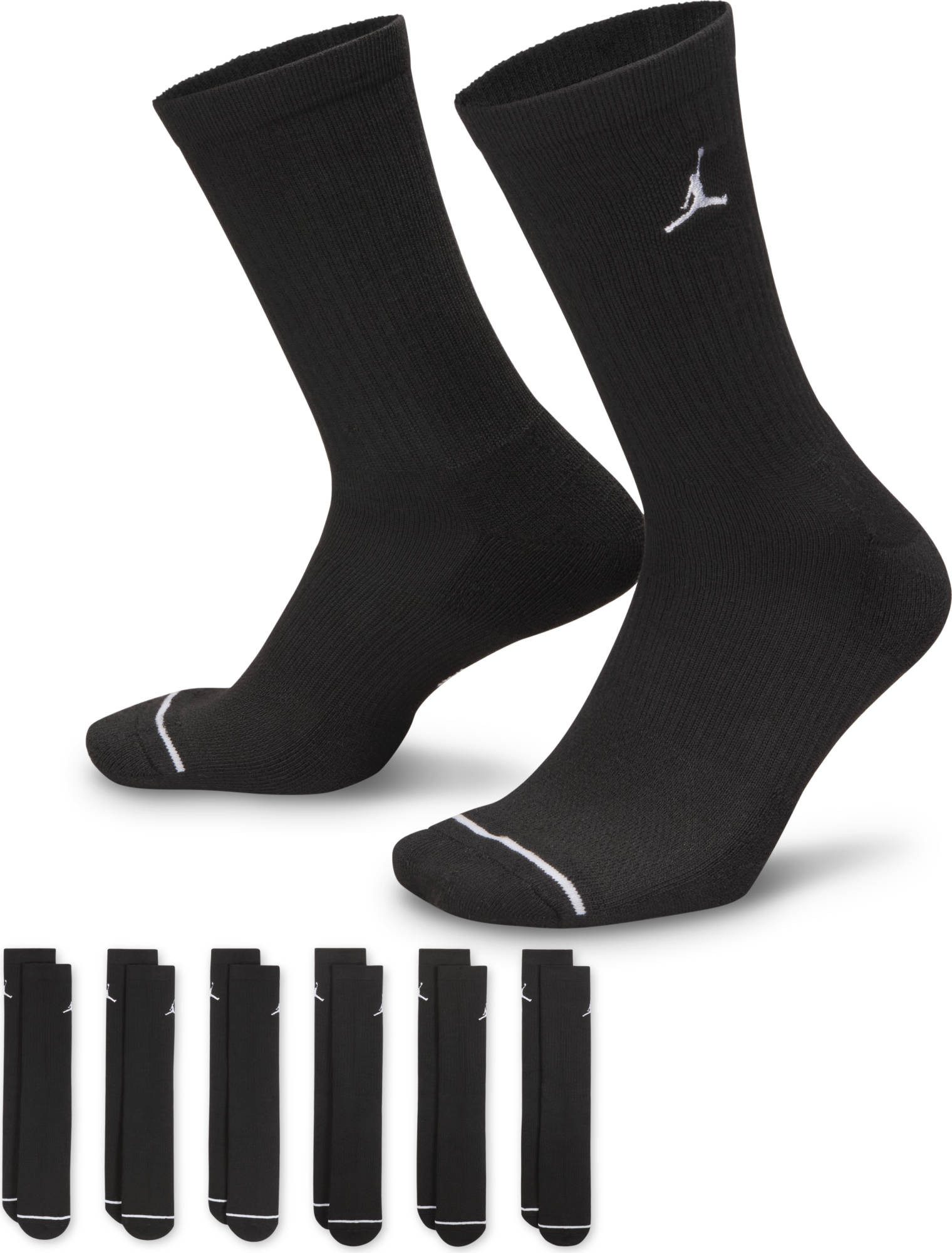 Nike Funktionssocken U J ED CUSH günstig online kaufen