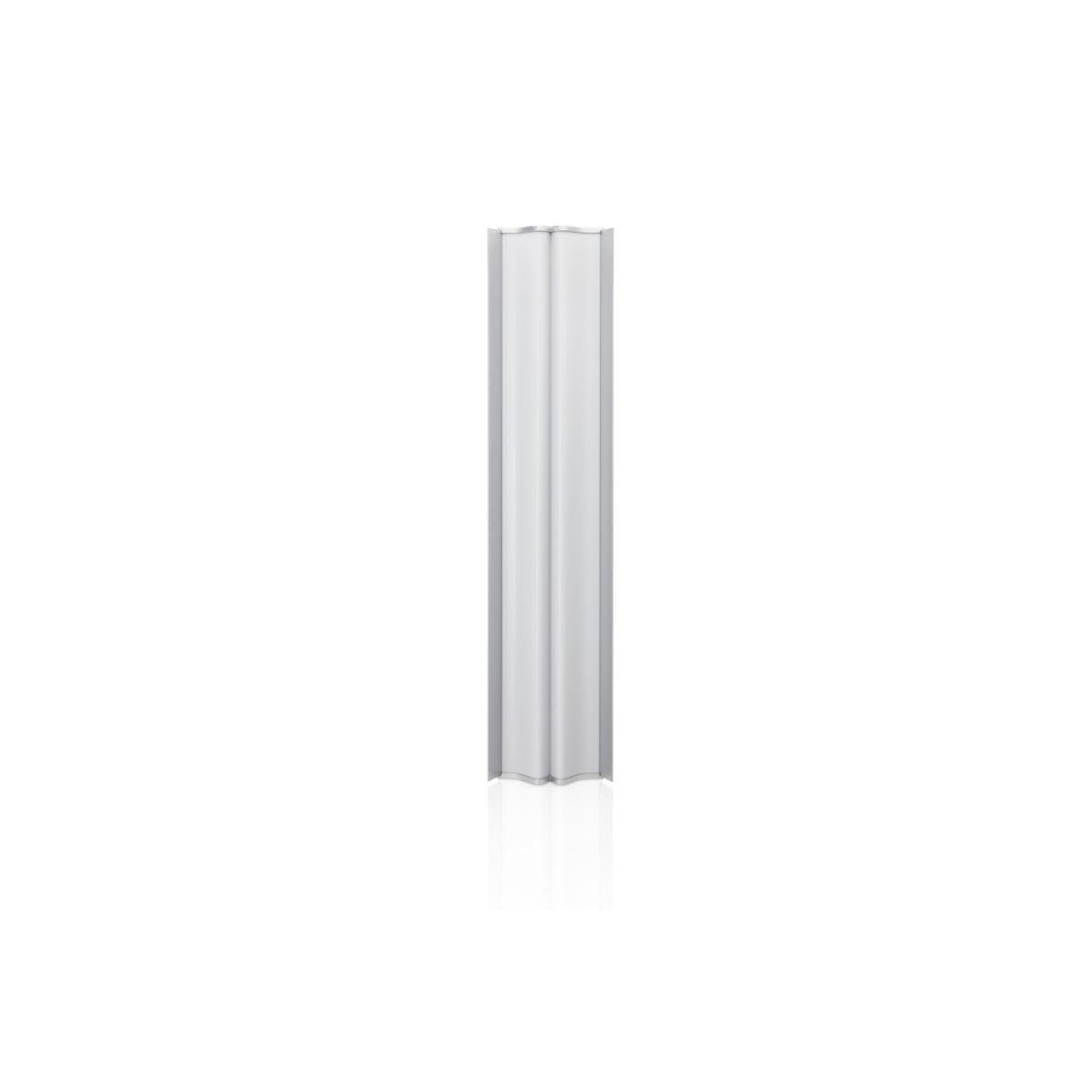 Ubiquiti Networks AM-5AC21-60 - airMAX(R) ac 2x2 BaseStation Sektorantenne WLAN-Antenne