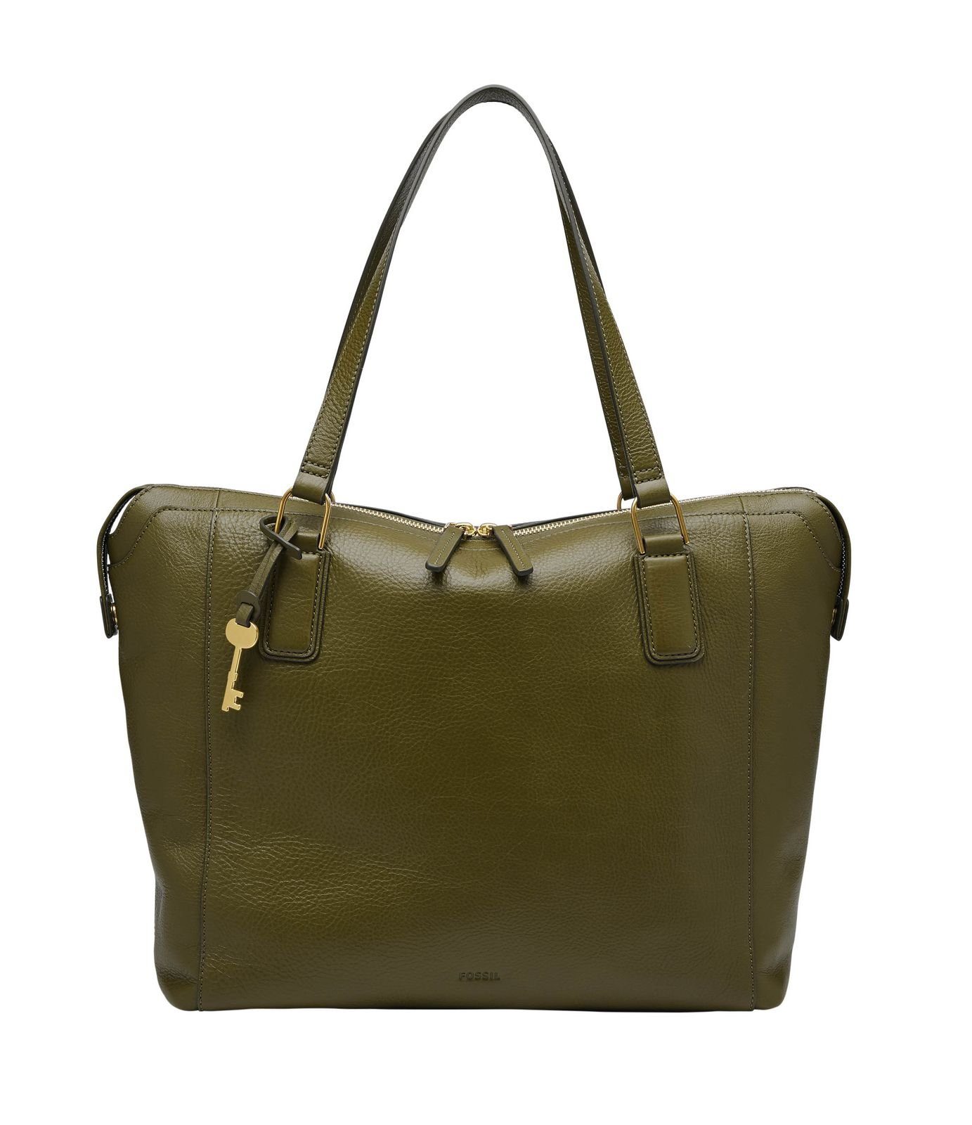 Fossil Schultertasche Jacqueline