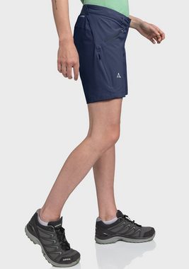 Schöffel Bermudas Shorts Hestad L