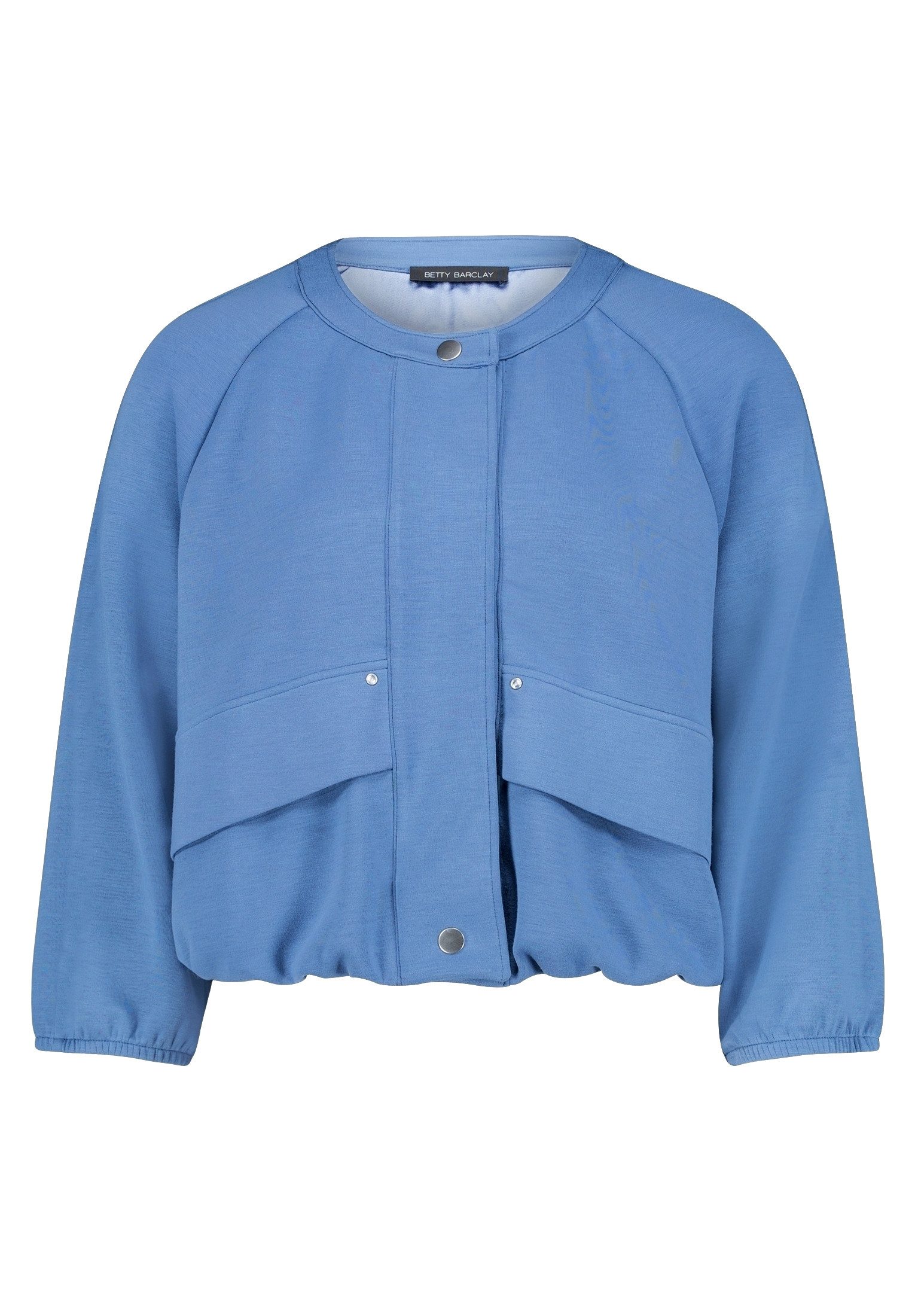 Betty Barclay Jackenblazer Damen mit 3/4 Arm