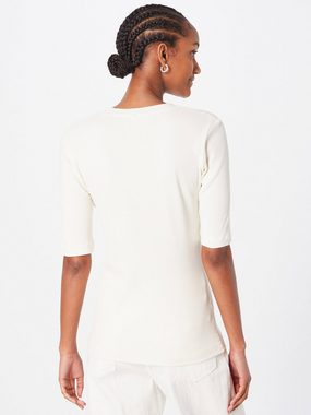 InWear T-Shirt Dagna (1-tlg) Plain/ohne Details