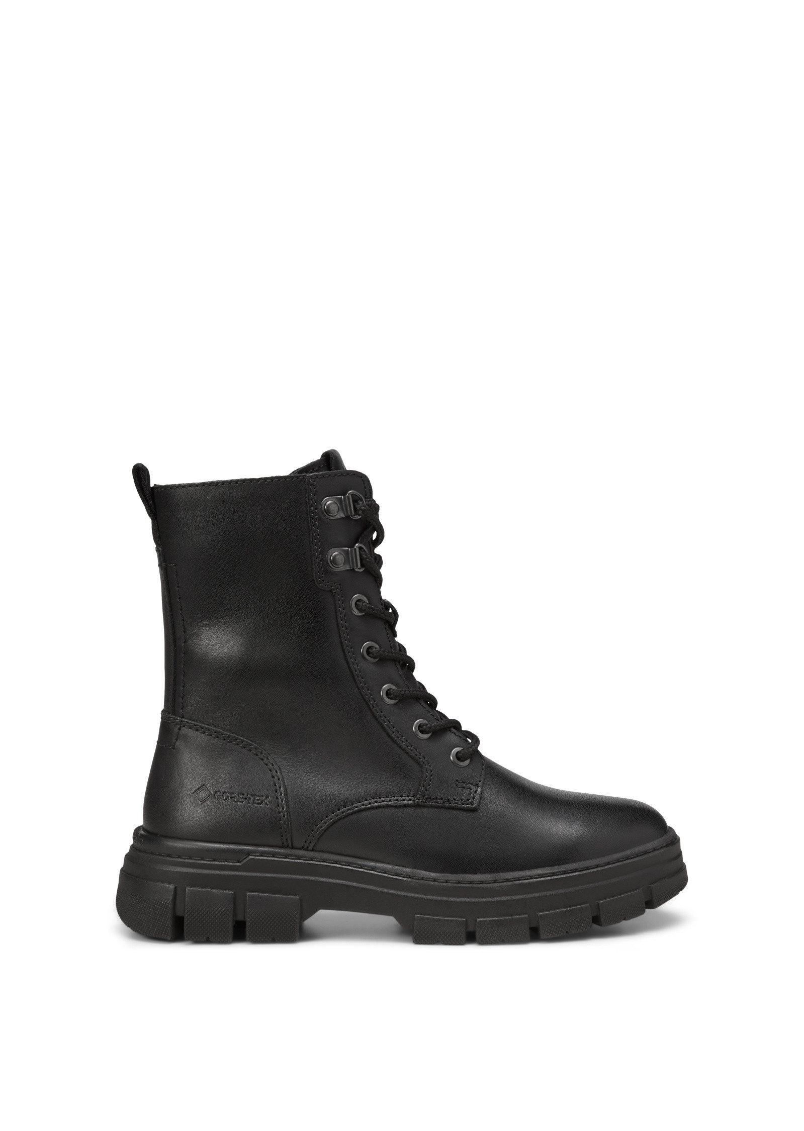 Marc O'Polo mit Gore-Tex ePE Membran Bootsschuh