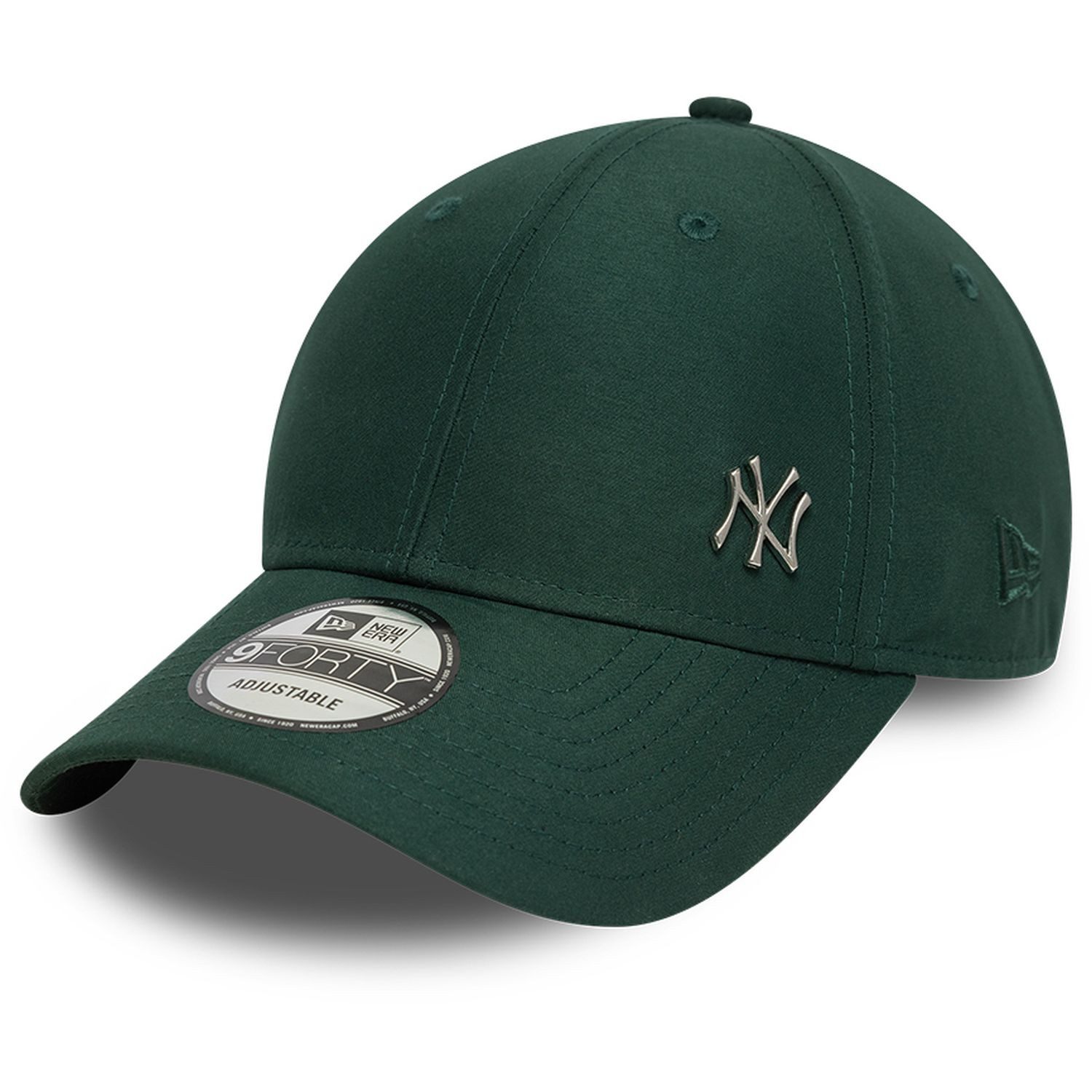 New Era Baseball Cap 9Forty Strap günstig online kaufen
