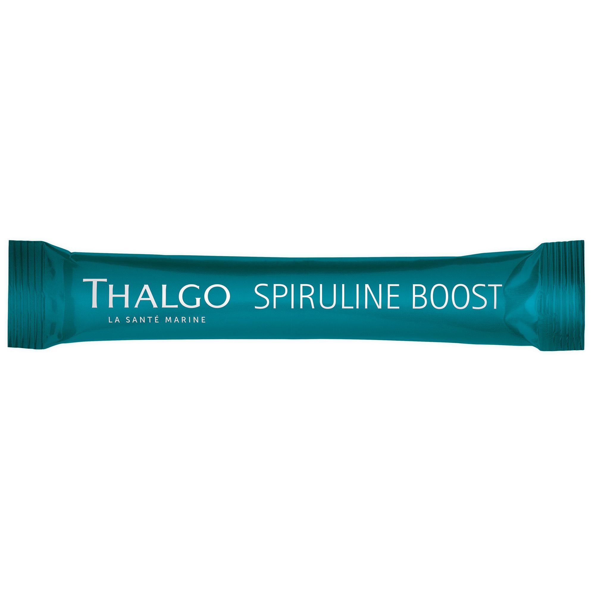 THALGO Tagescreme Spirulina Boost