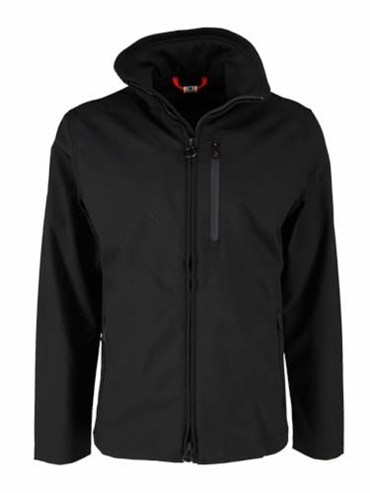 Wellensteyn Steppjacke